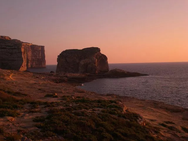 从自然到历史,从各种娱乐到展览,派对,宴会