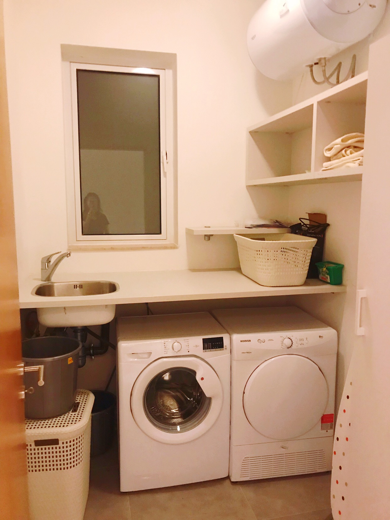 从未想过自己可以到这个国家,马耳他自助游攻略