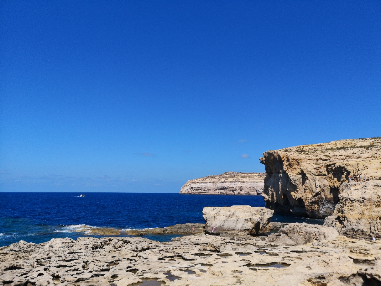 马耳他 / 意大利,马耳他自助游攻略