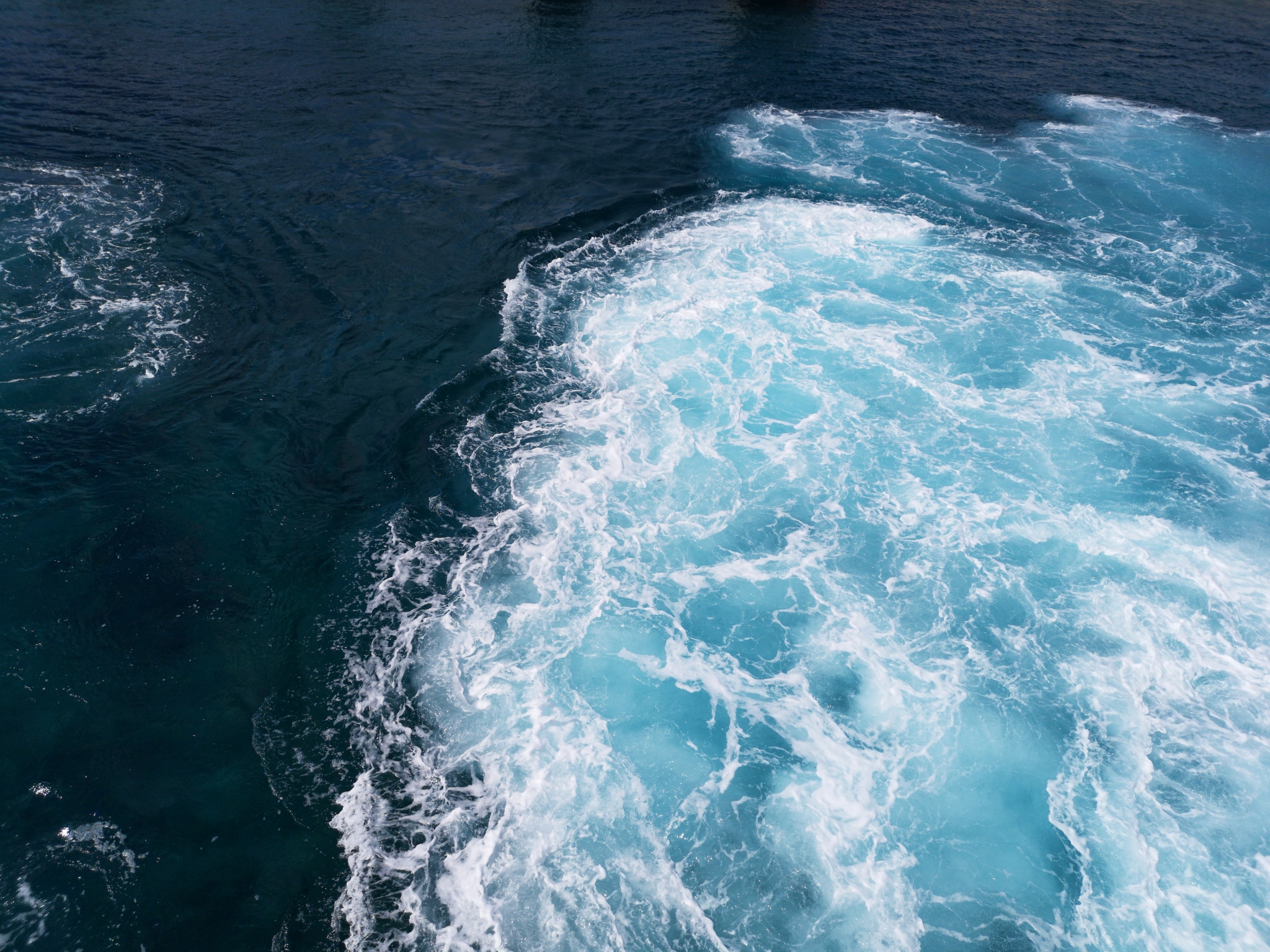 马耳他 / 意大利,马耳他自助游攻略