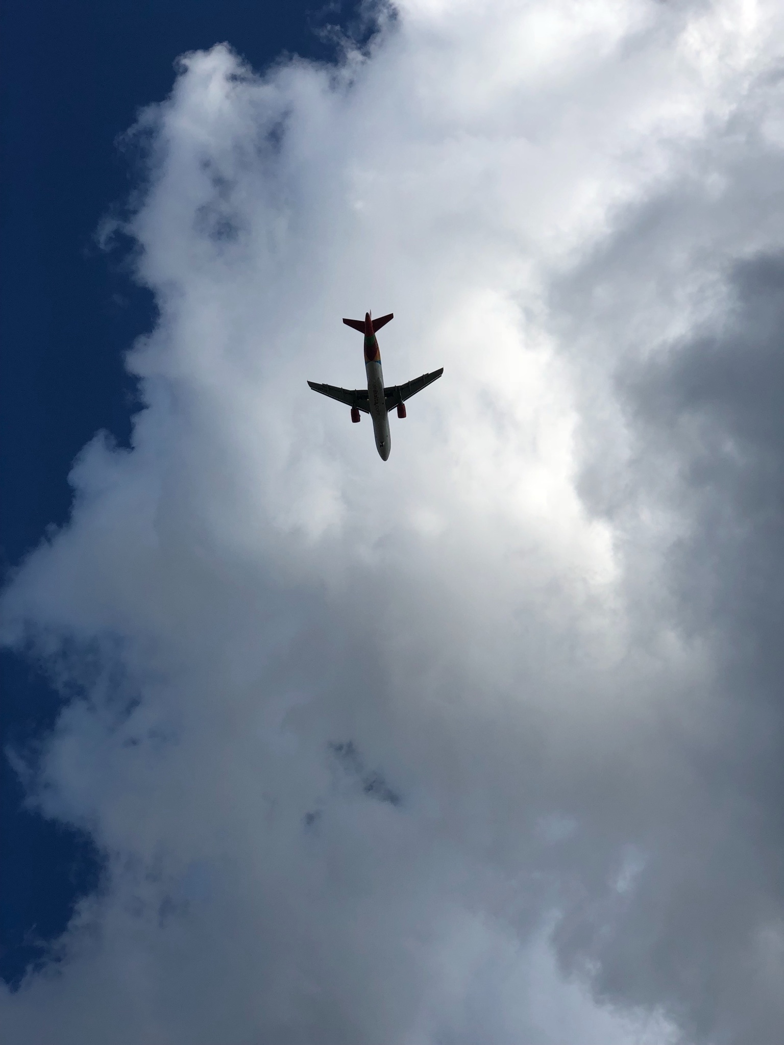 岛国探幽马耳他,马耳他自助游攻略