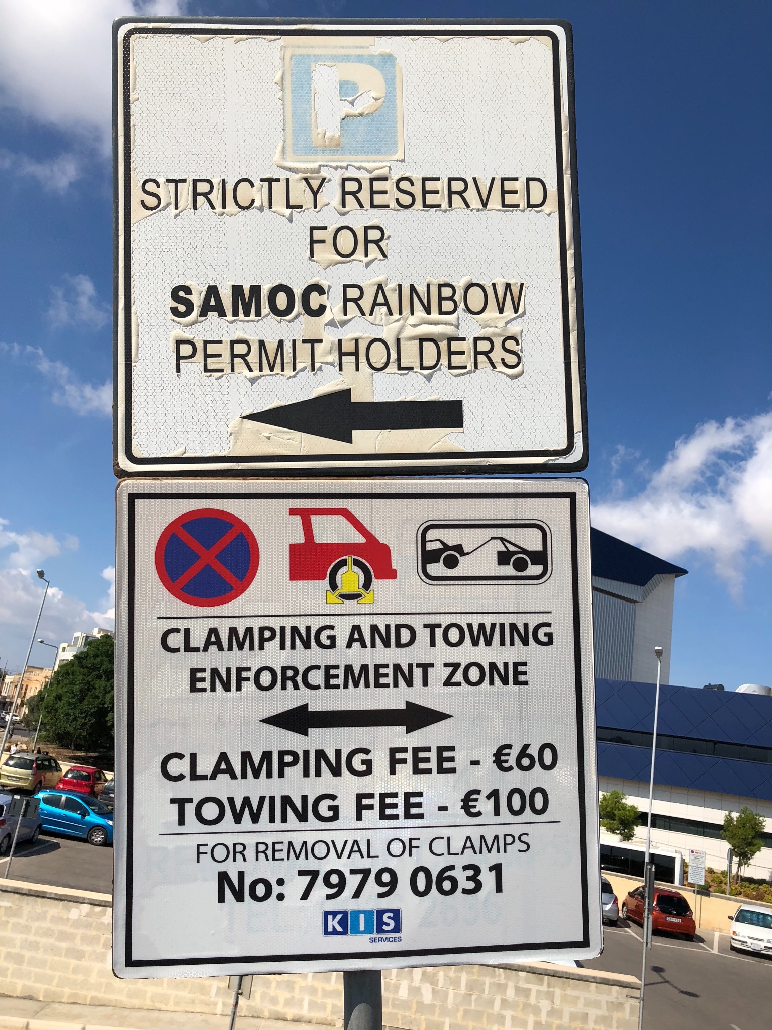 岛国探幽马耳他,马耳他自助游攻略