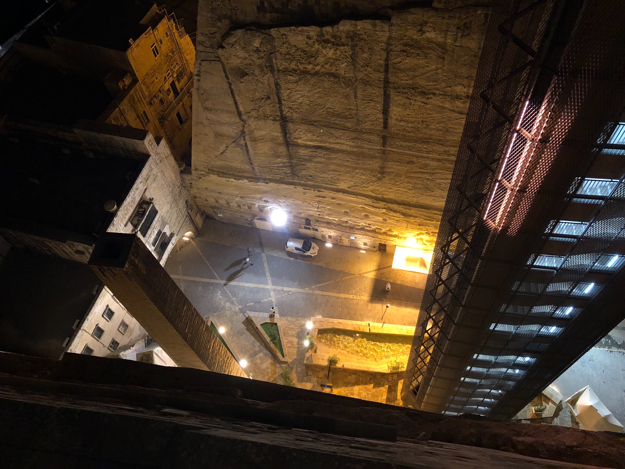 岛国探幽马耳他,马耳他自助游攻略