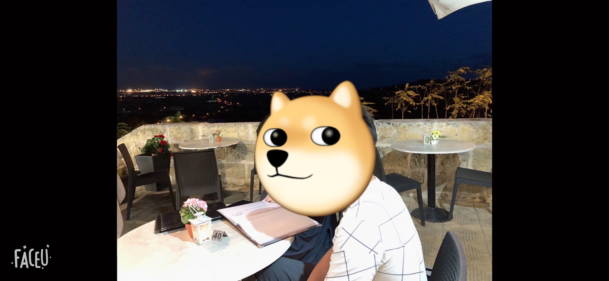 岛国探幽马耳他,马耳他自助游攻略