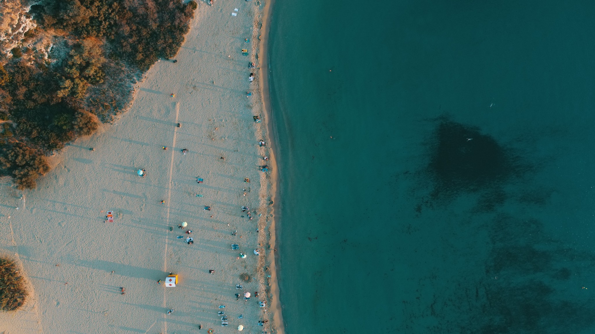 岛国探幽马耳他,马耳他自助游攻略