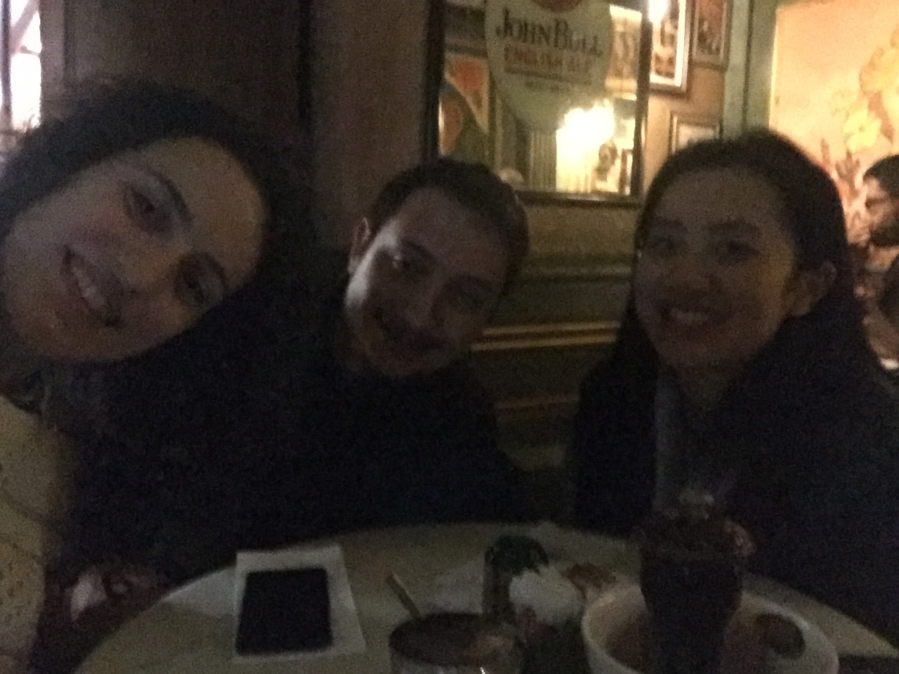 喜欢这个地中海小国的每一种风光,马耳他自助游