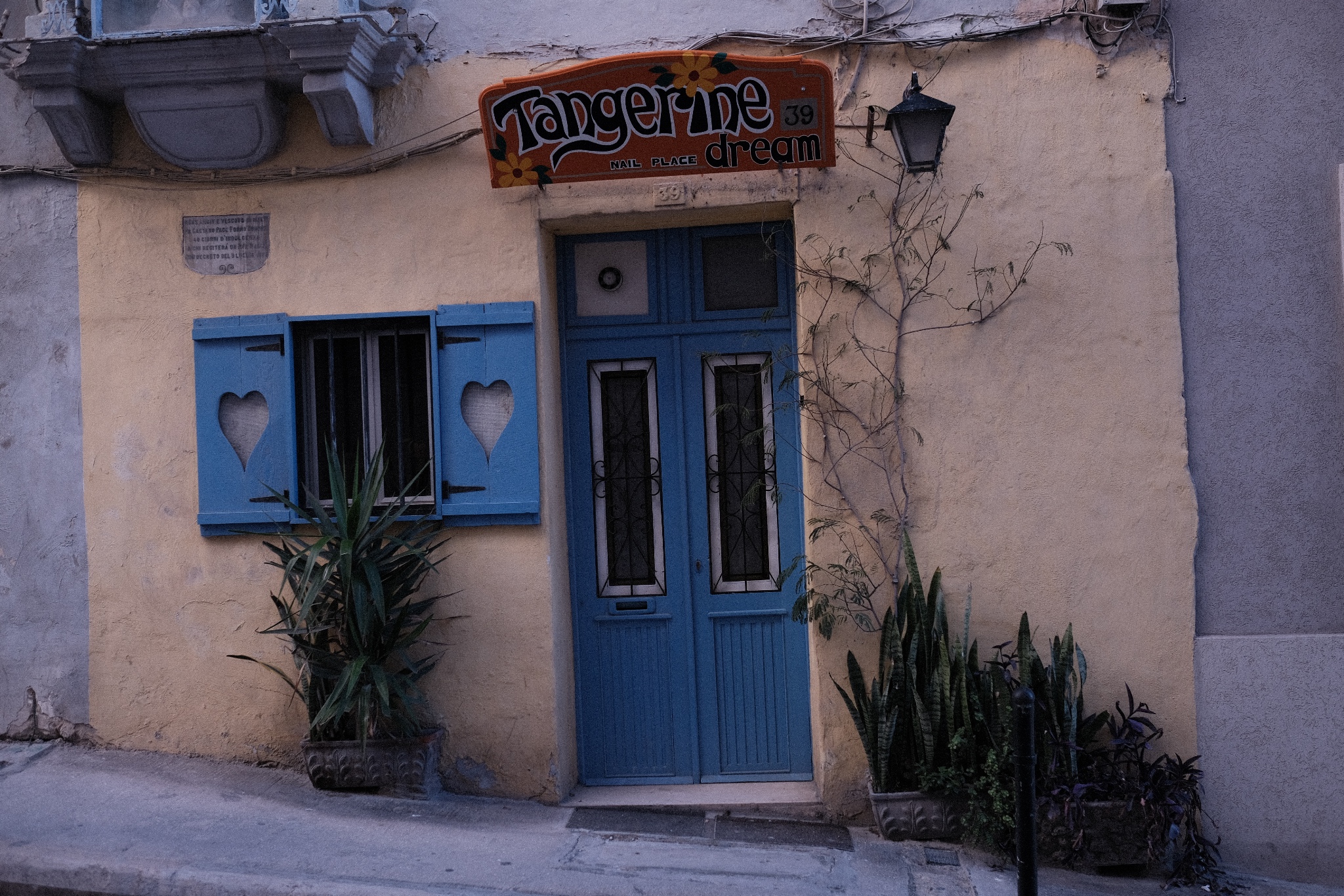 地中海岛国马耳他,马耳他旅游攻略