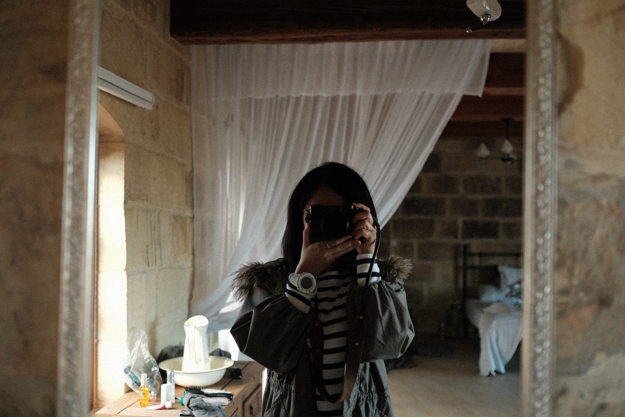 地中海岛国马耳他,马耳他旅游攻略