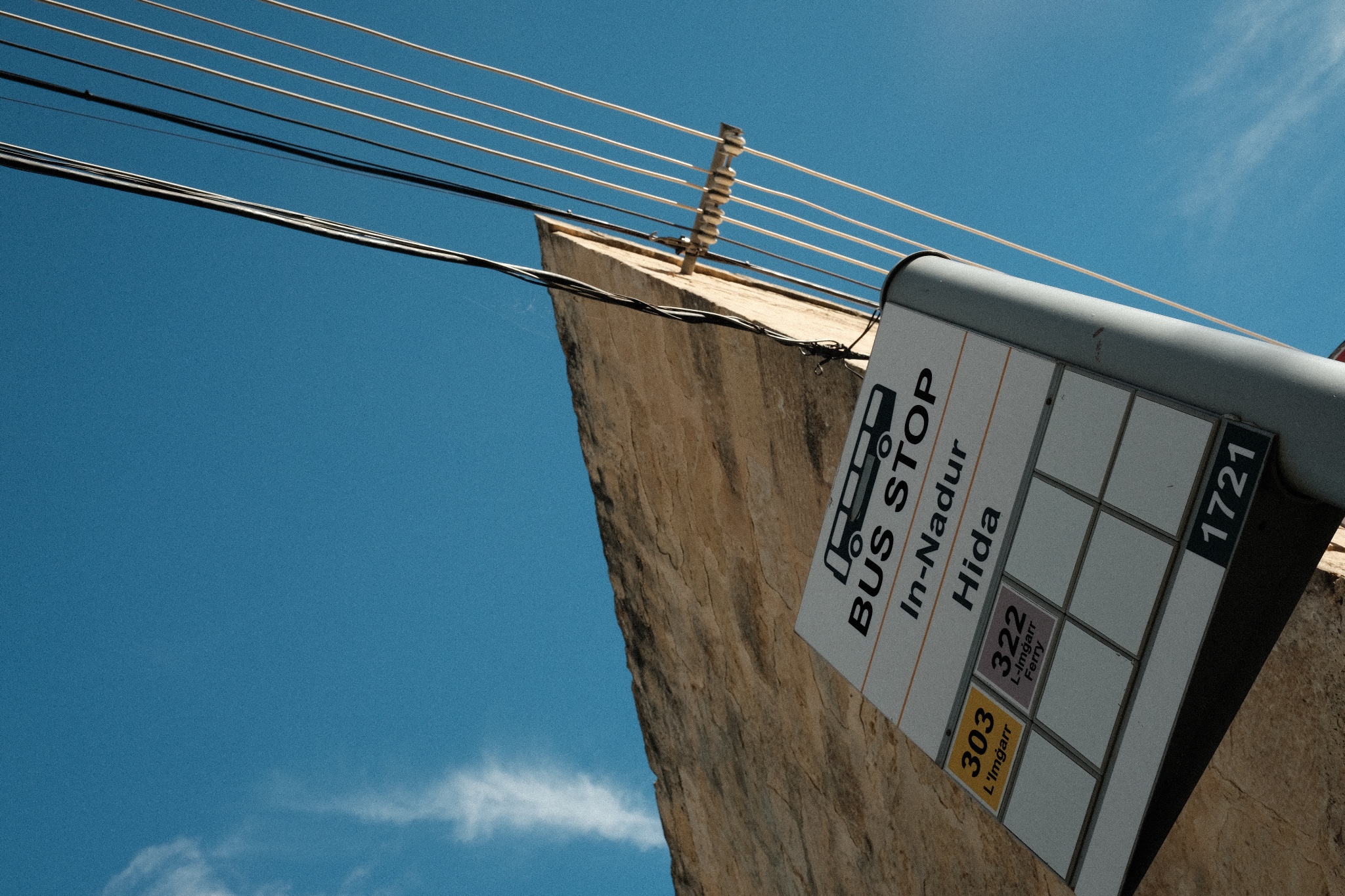 地中海岛国马耳他,马耳他旅游攻略