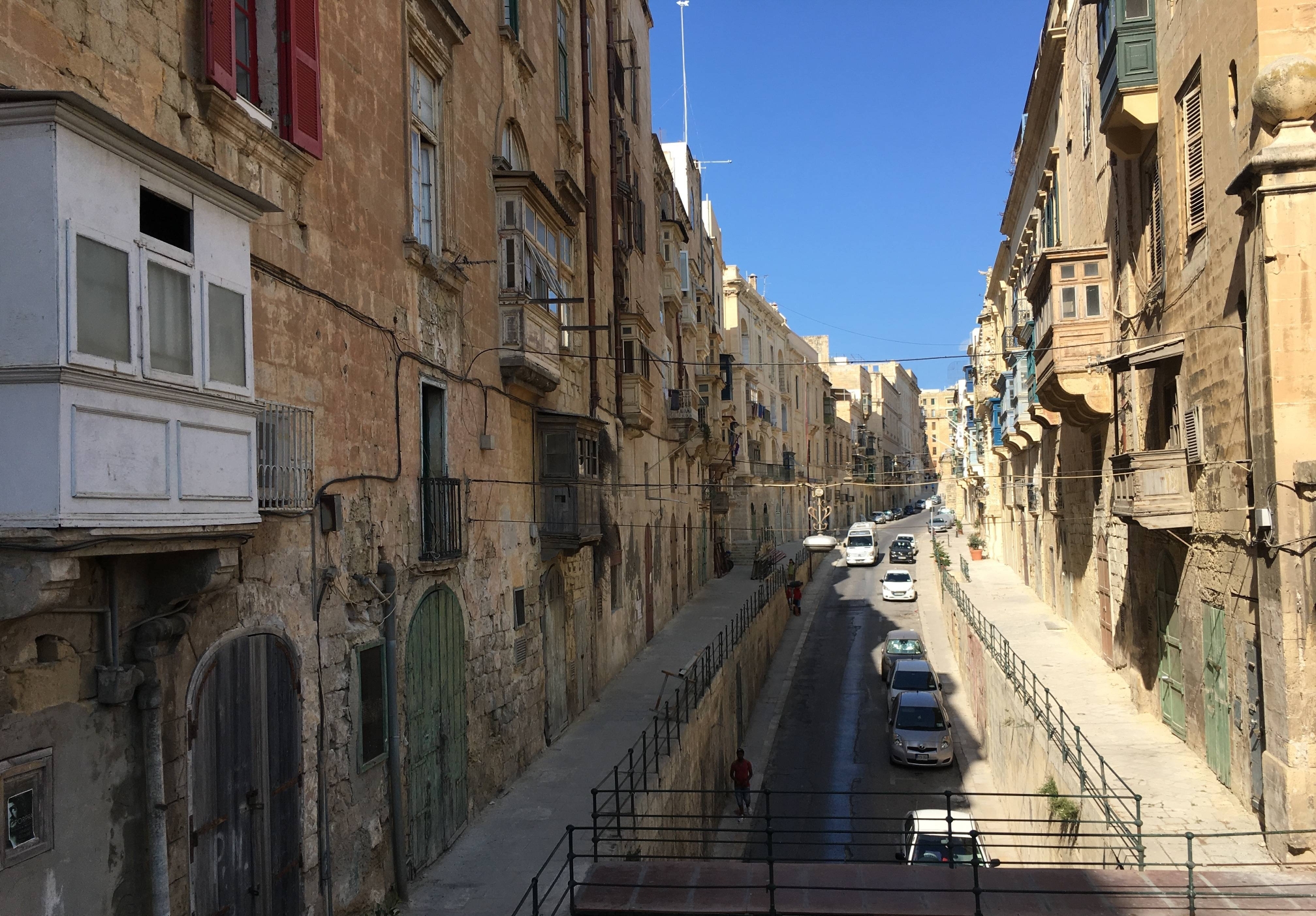 马耳他】马耳他,马耳他自助游攻略