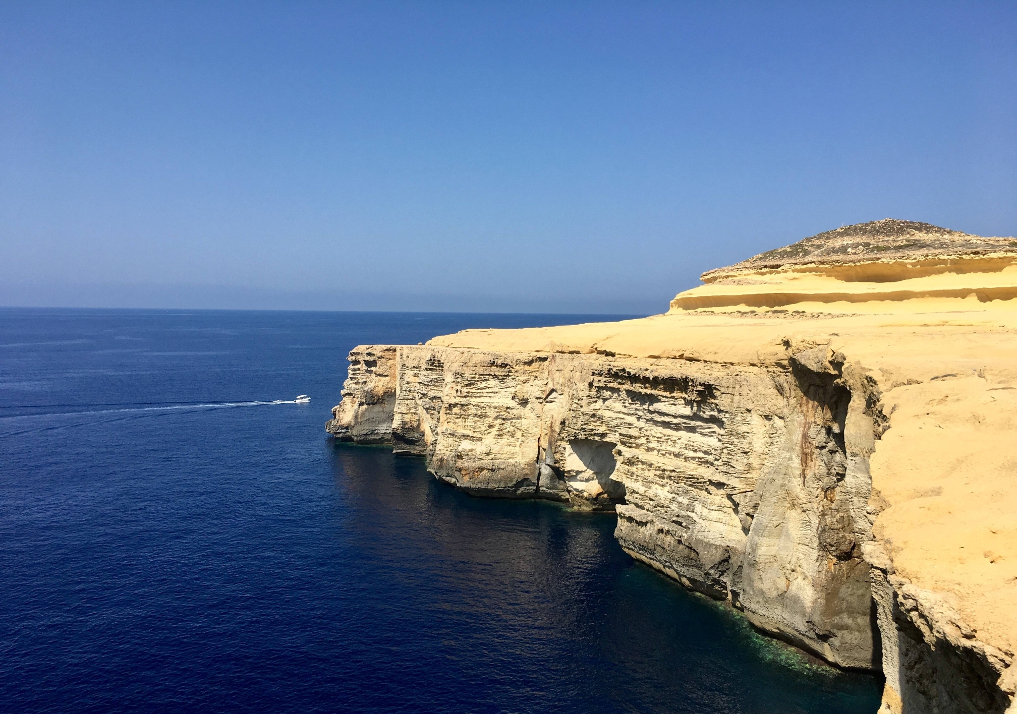 马耳他】马耳他,马耳他自助游攻略