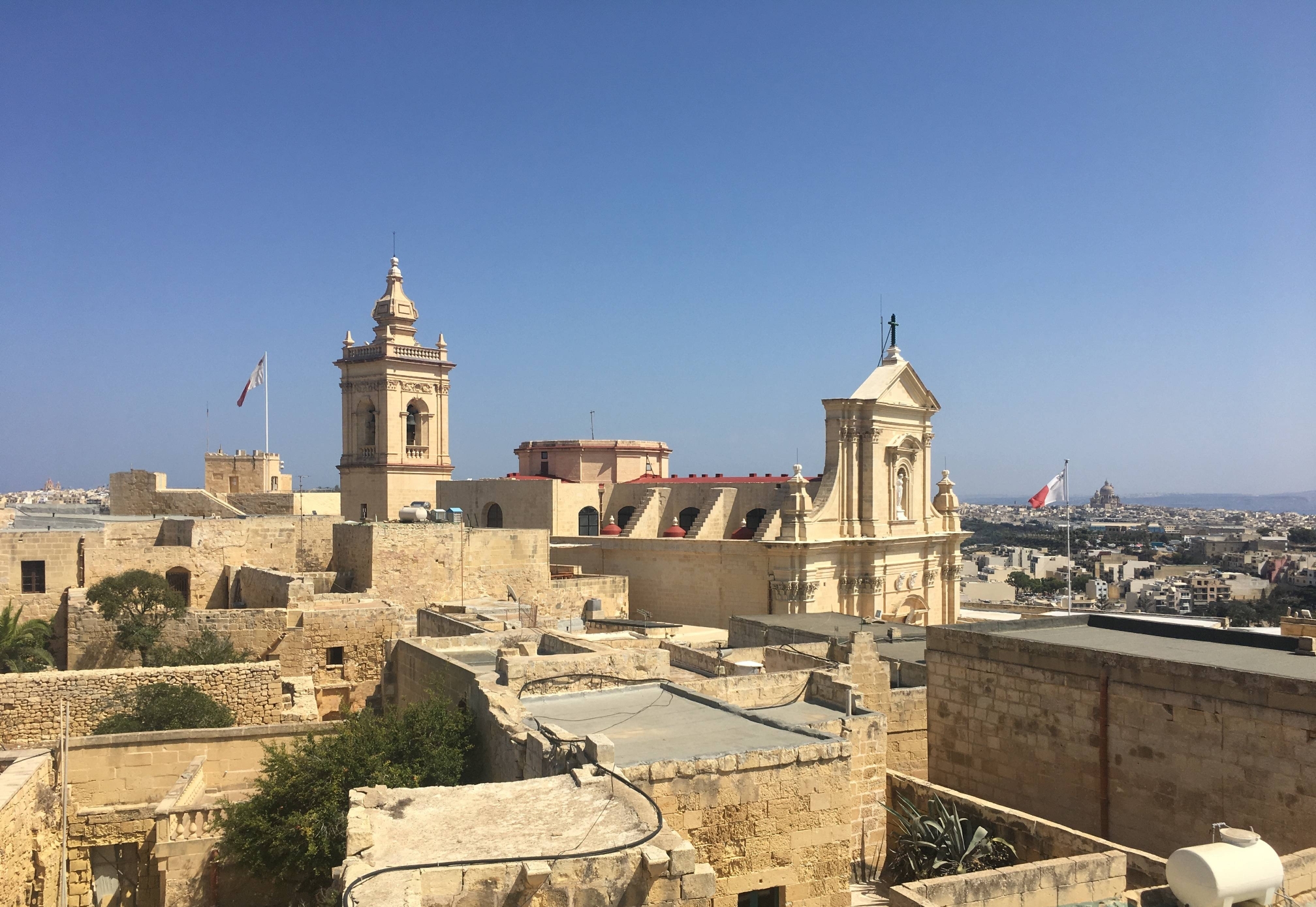 马耳他】马耳他,马耳他自助游攻略