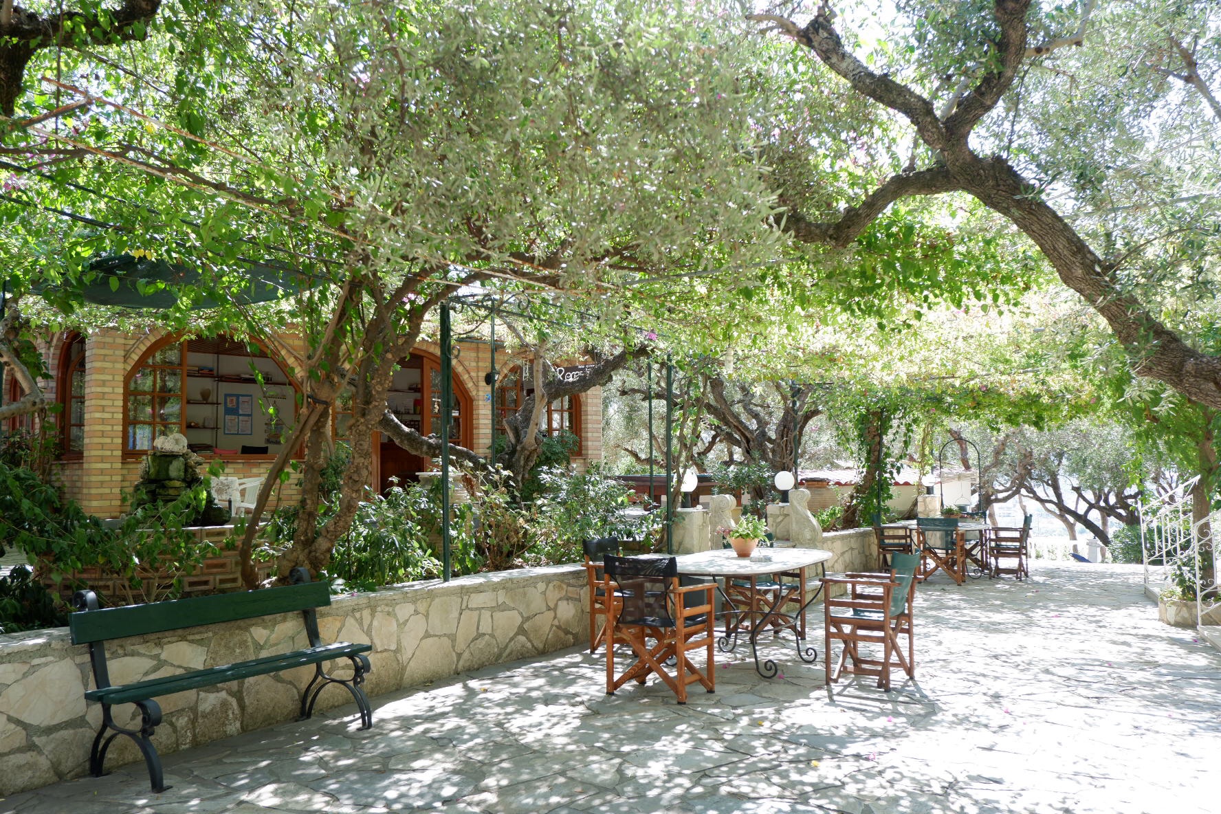 马耳他希腊充满色彩的世界～,马耳他自助游攻略