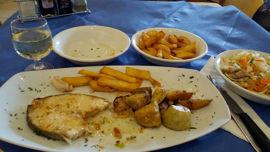 马耳他的胸怀,马耳他旅游攻略