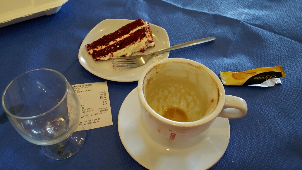 马耳他的胸怀,马耳他旅游攻略