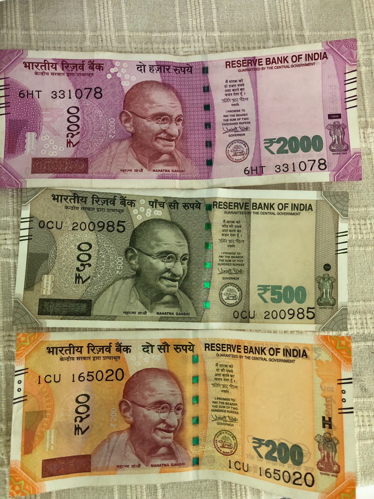 懒人漫游科钦记,马耳他旅游攻略