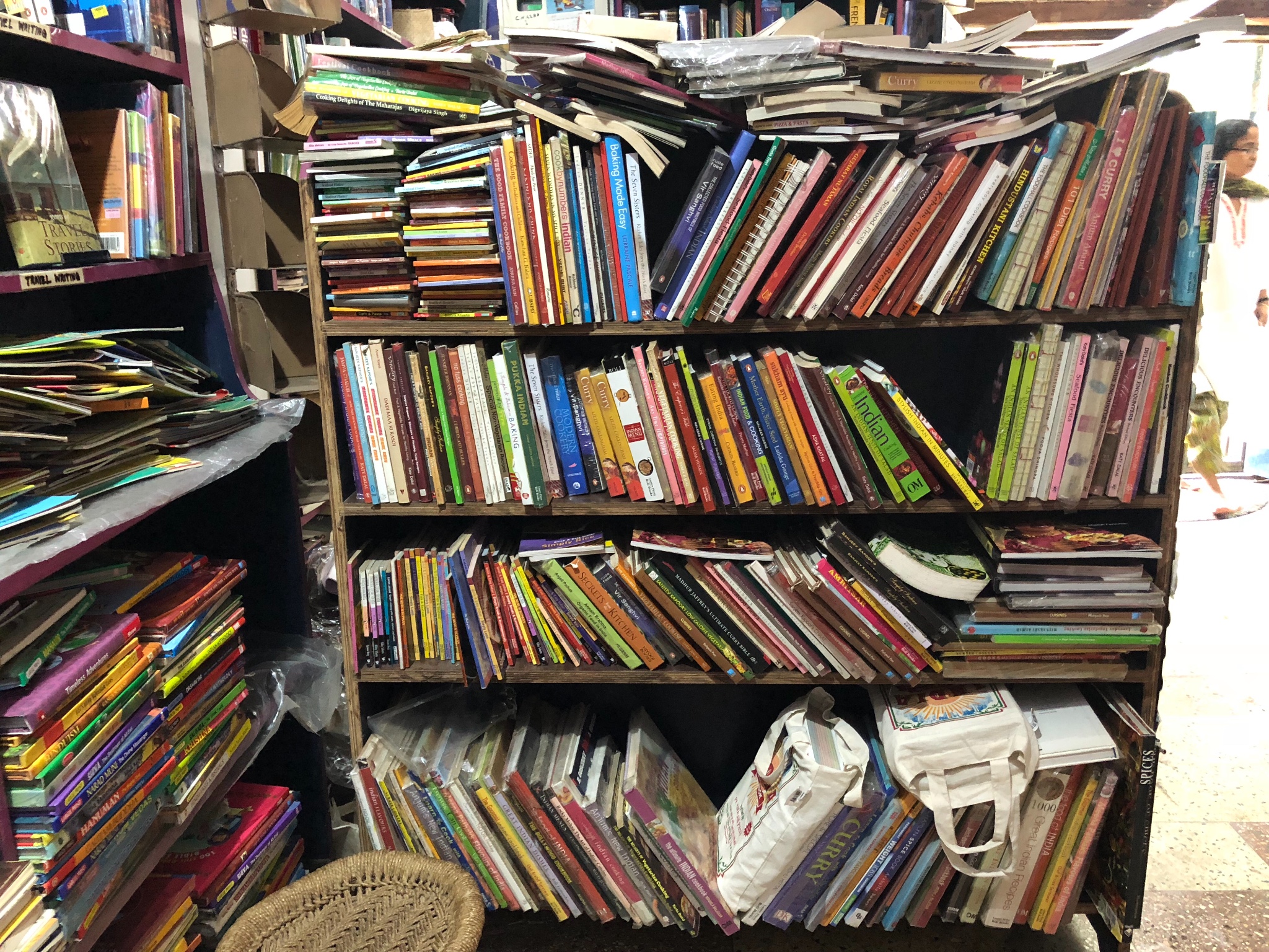 懒人漫游科钦记,马耳他旅游攻略