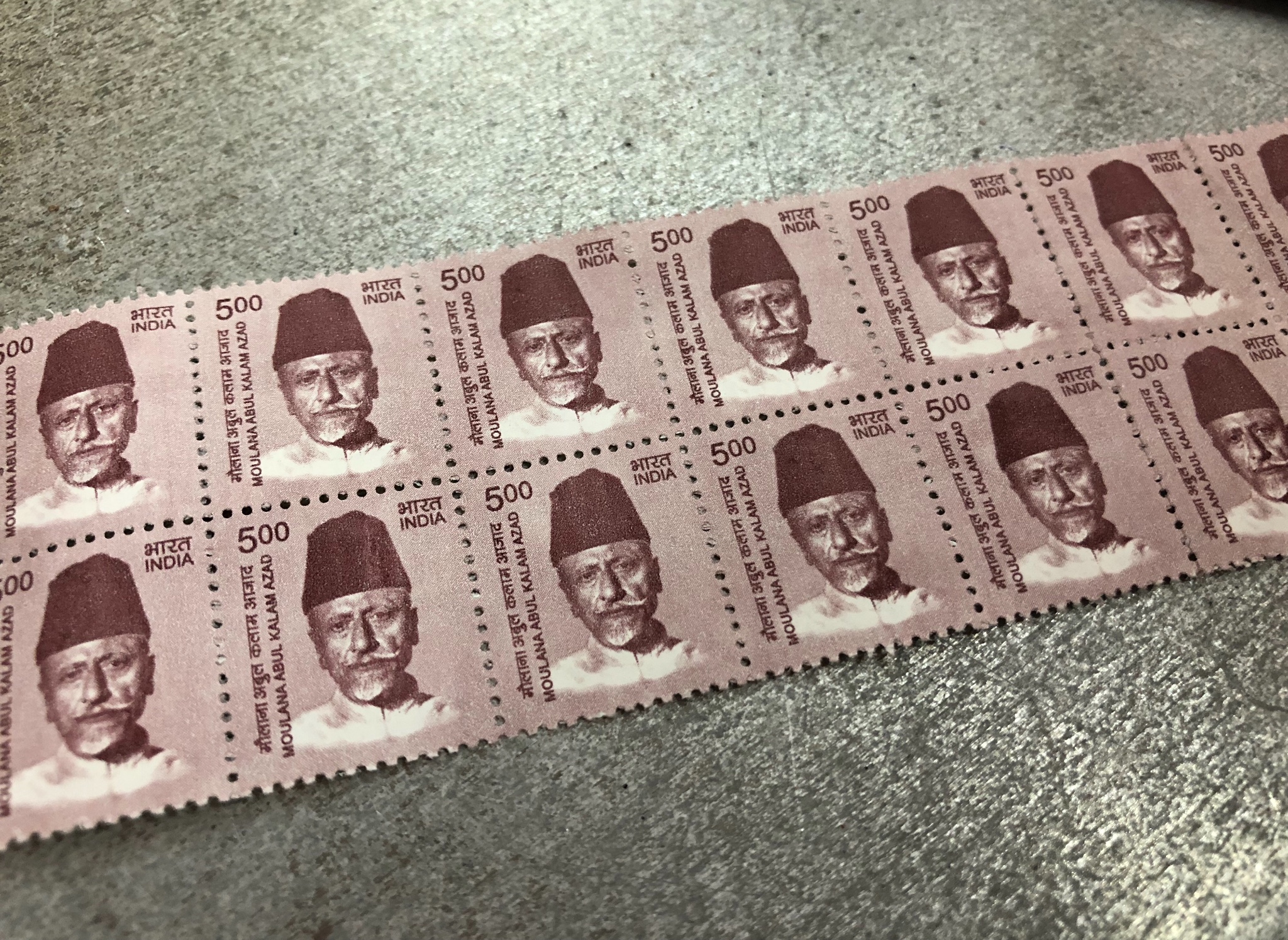 懒人漫游科钦记,马耳他旅游攻略