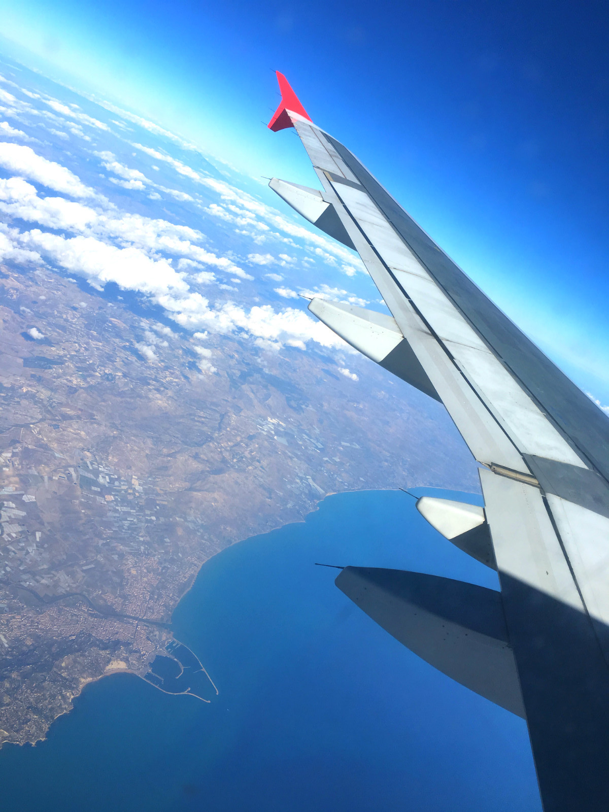 为你打CALL,马耳他旅游攻略