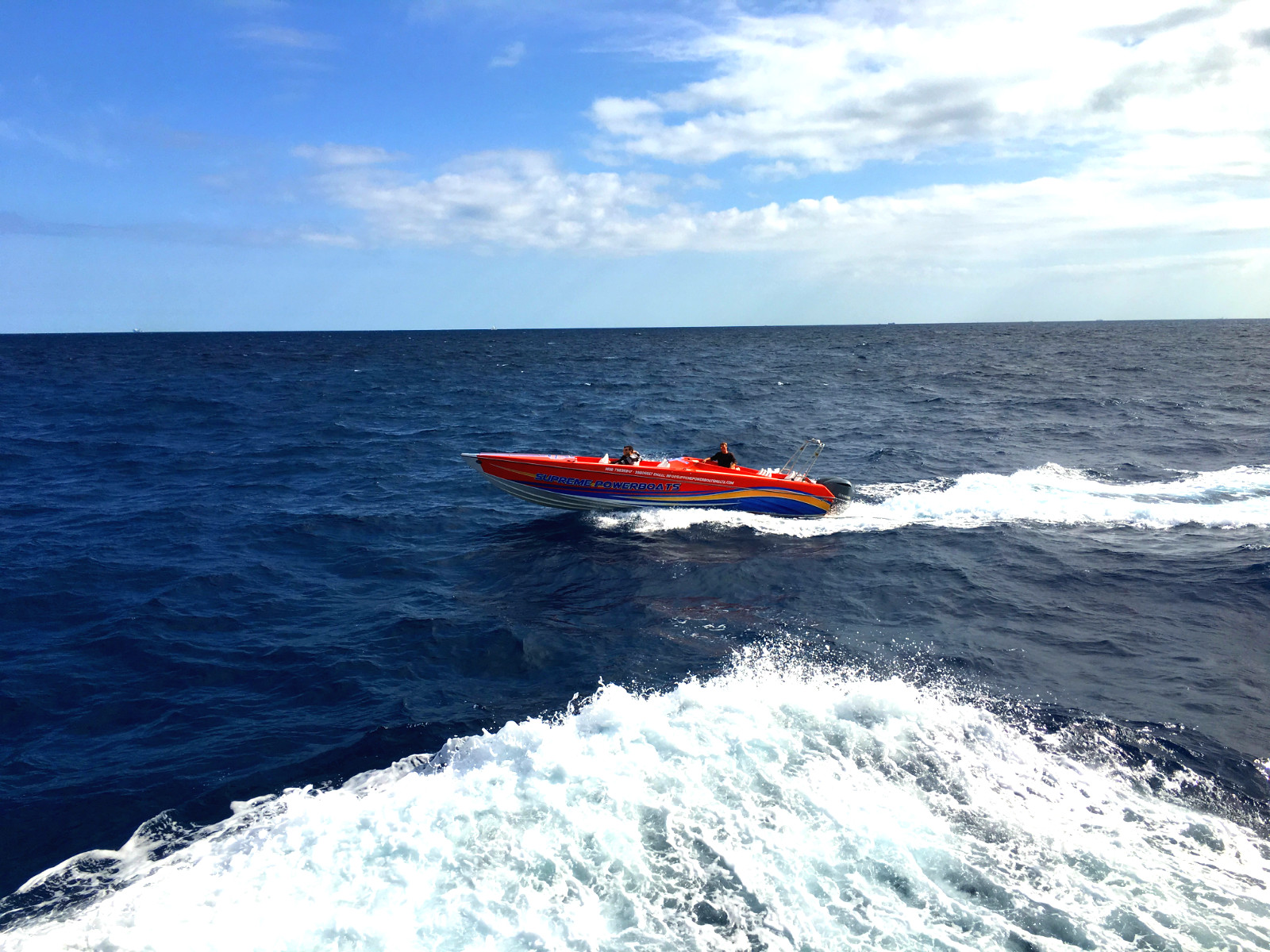 为你打CALL,马耳他旅游攻略