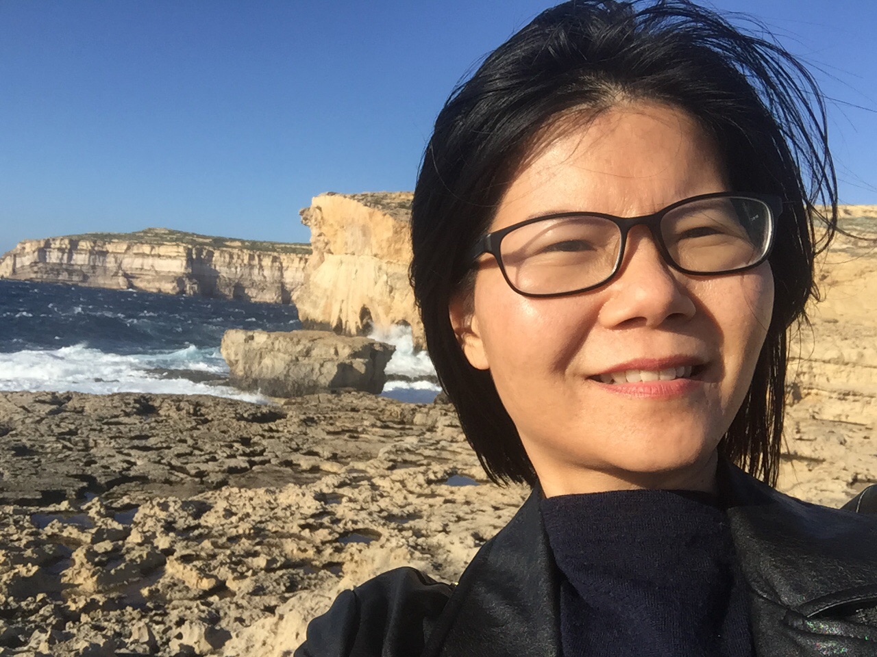 英女王伊丽莎白度假的地方,马耳他自助游攻略