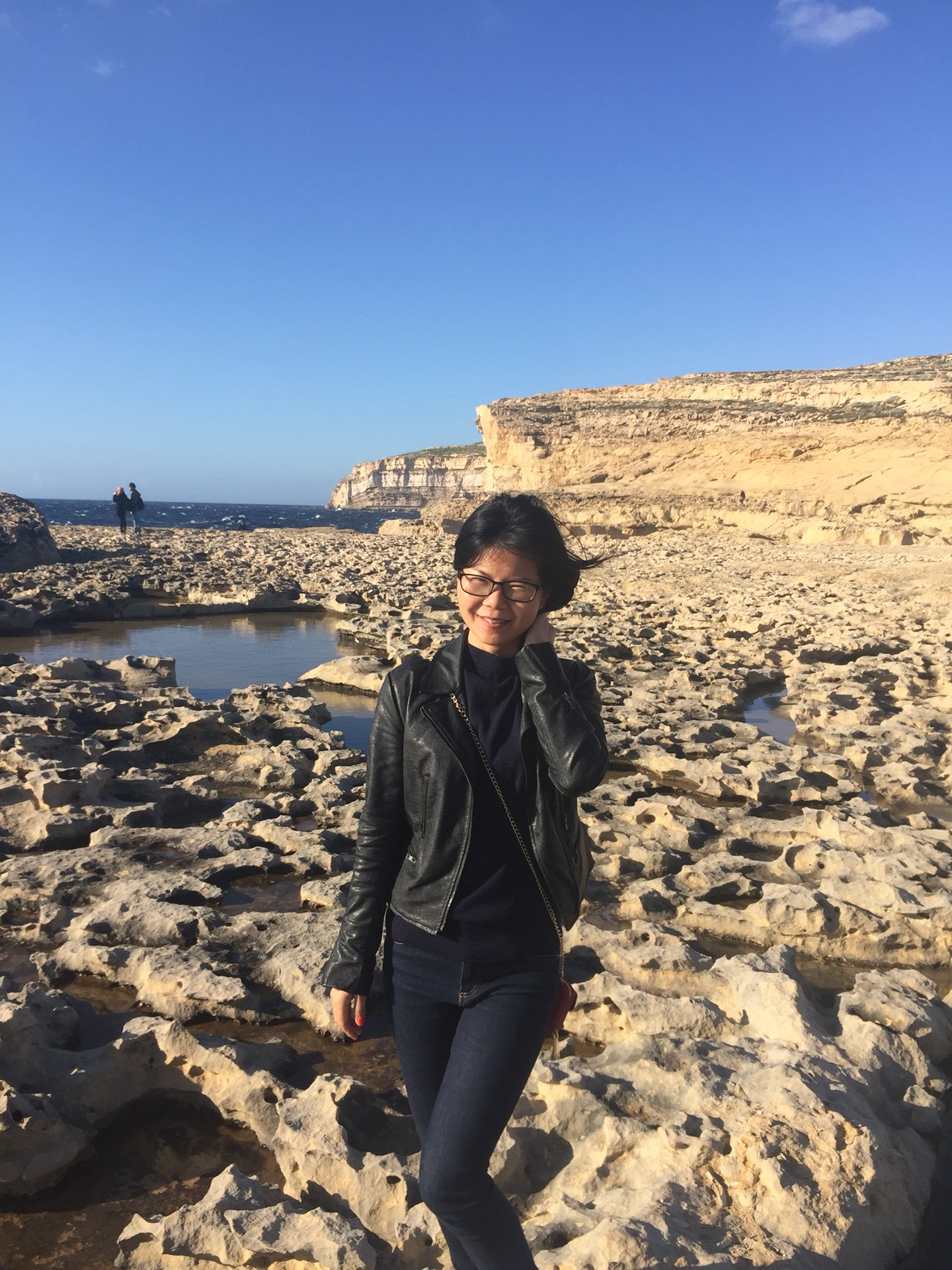 英女王伊丽莎白度假的地方,马耳他自助游攻略