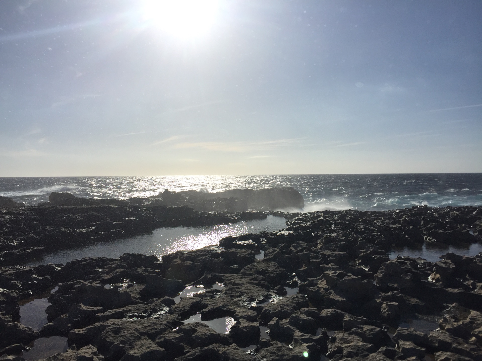 英女王伊丽莎白度假的地方,马耳他自助游攻略