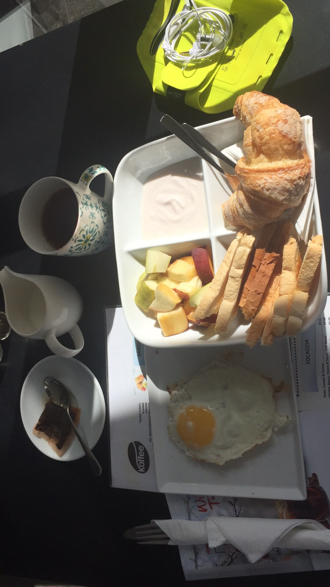 英女王伊丽莎白度假的地方,马耳他自助游攻略