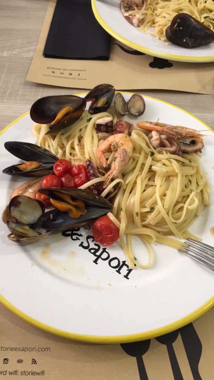 地中海心脏、马耳他冬季暖阳,马耳他旅游攻略