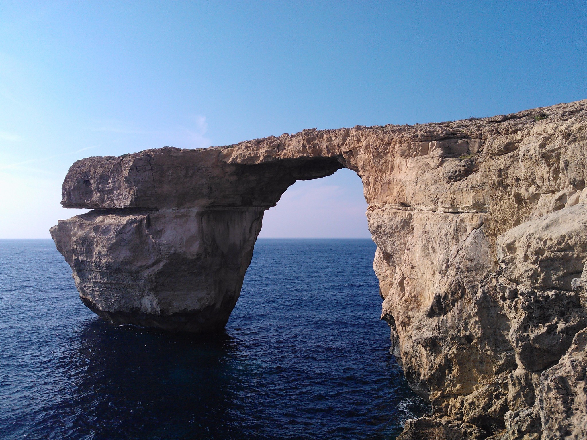 马耳他,叫我如何不想它,马耳他自助游攻略