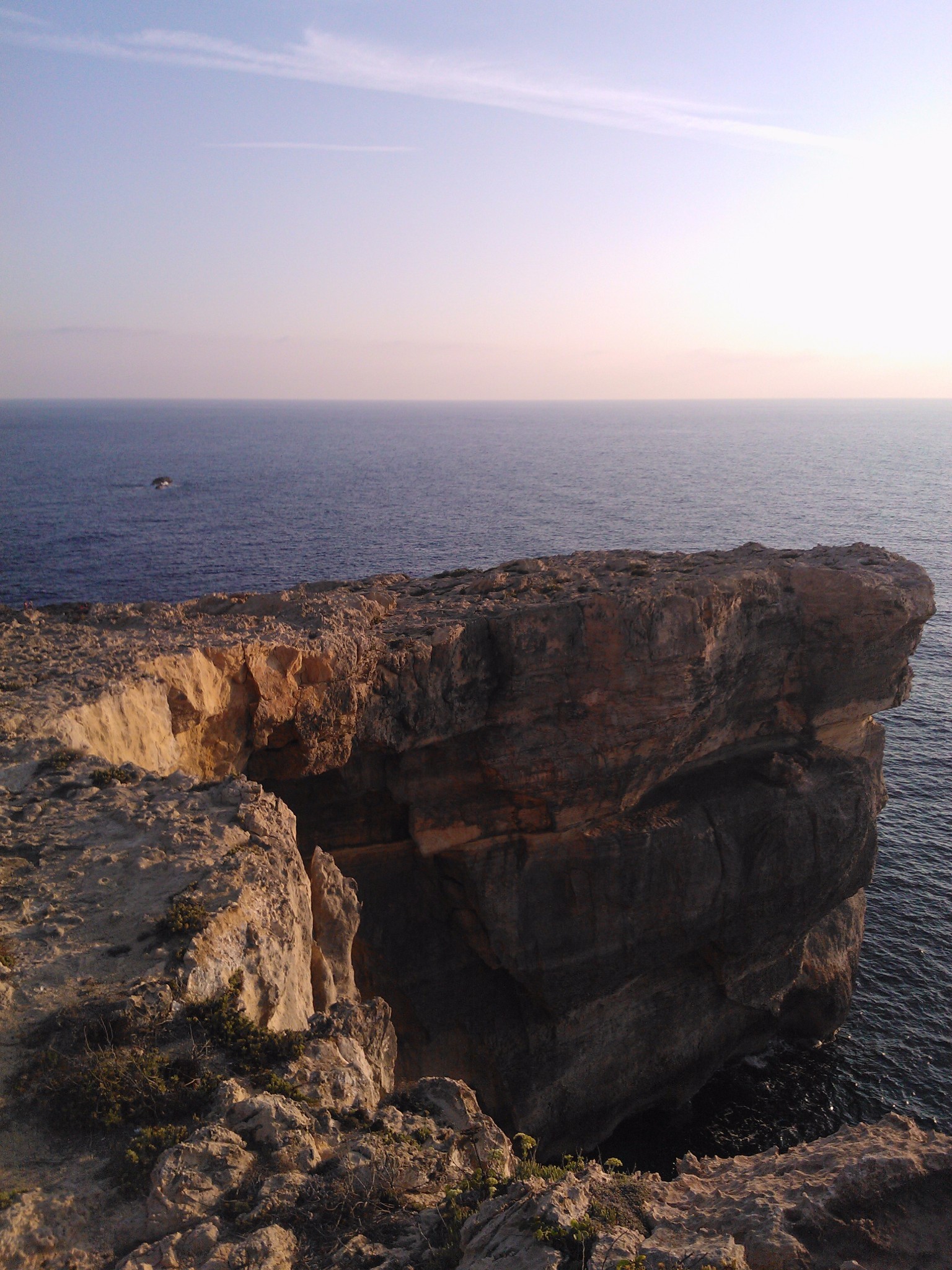 马耳他,叫我如何不想它,马耳他自助游攻略