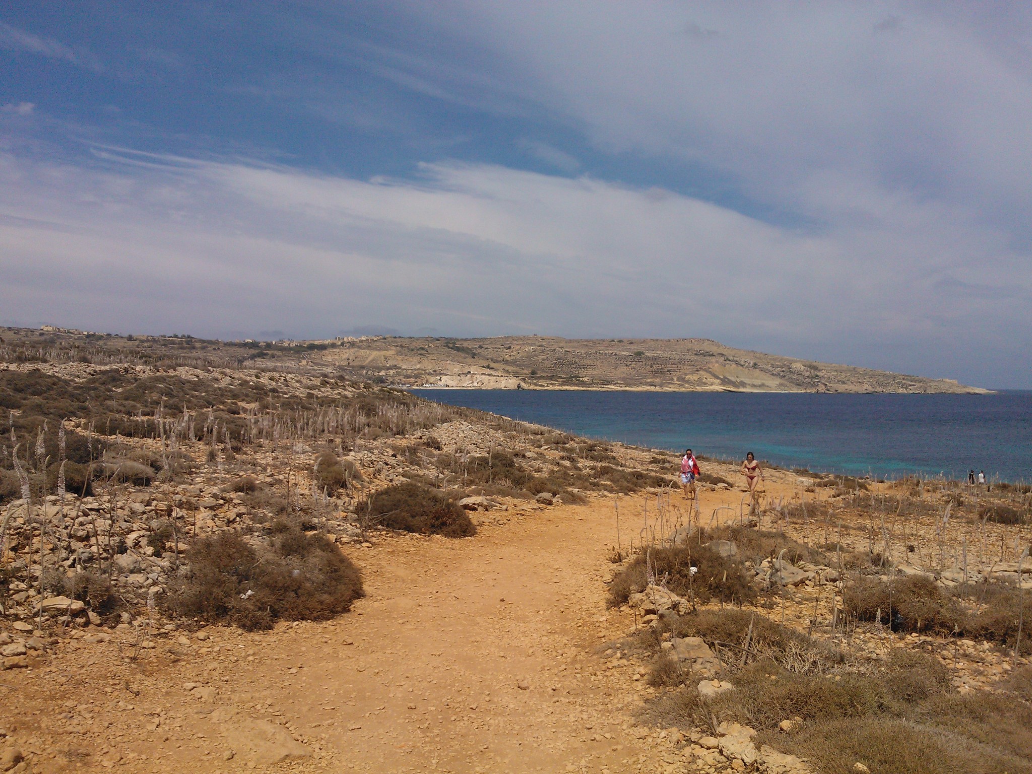 马耳他,叫我如何不想它,马耳他自助游攻略