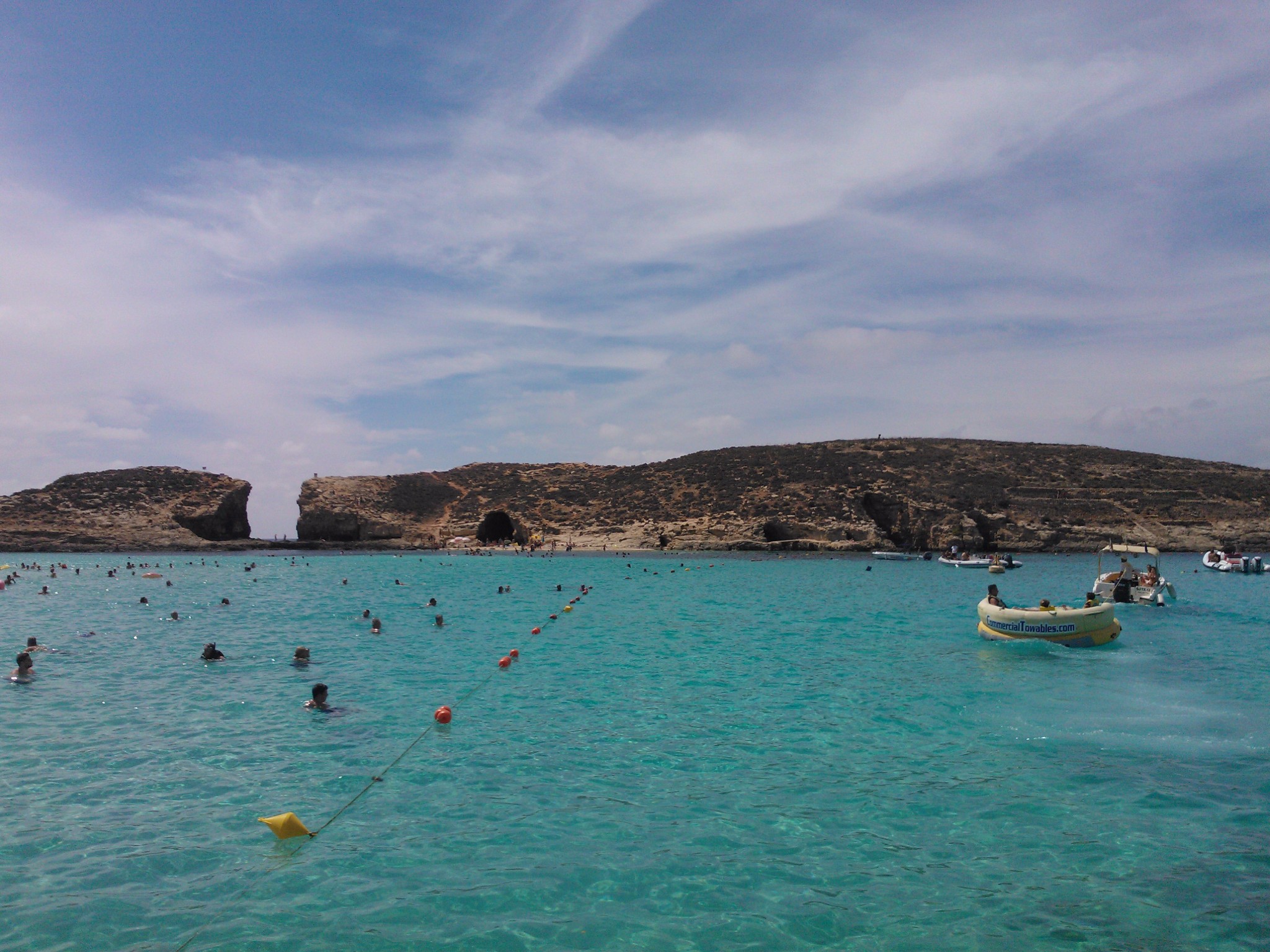 马耳他,叫我如何不想它,马耳他自助游攻略