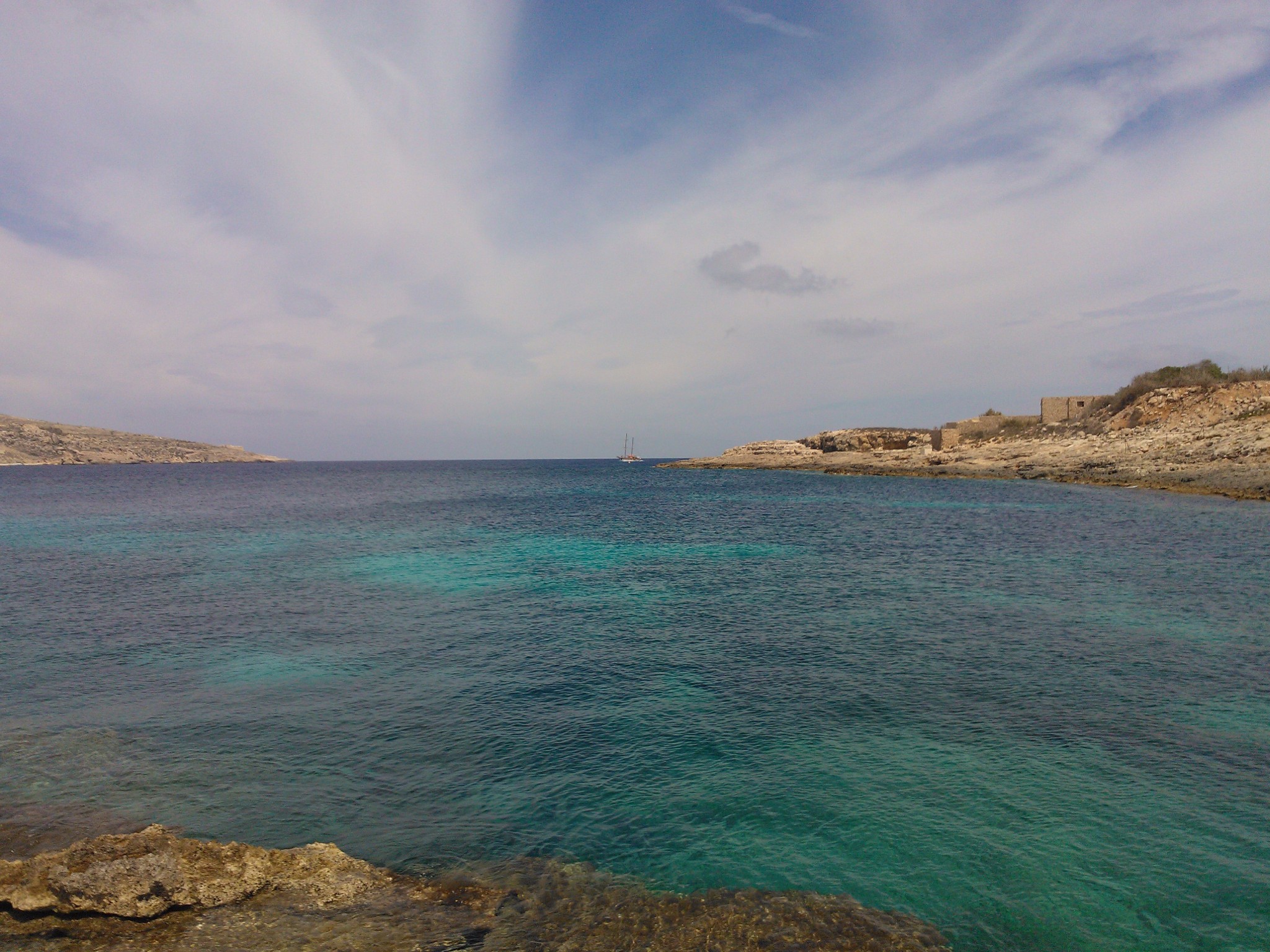 马耳他,叫我如何不想它,马耳他自助游攻略