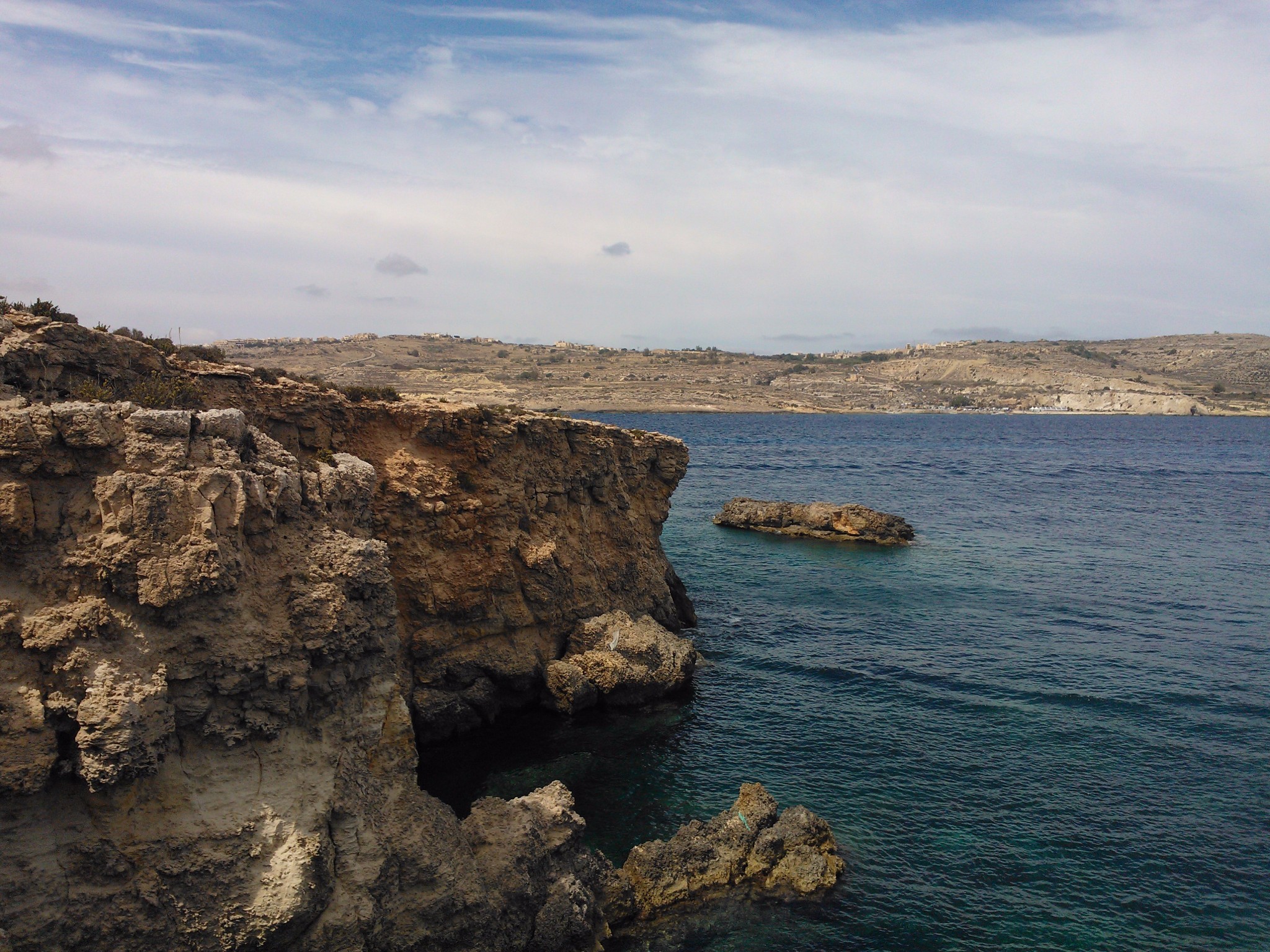 马耳他,叫我如何不想它,马耳他自助游攻略