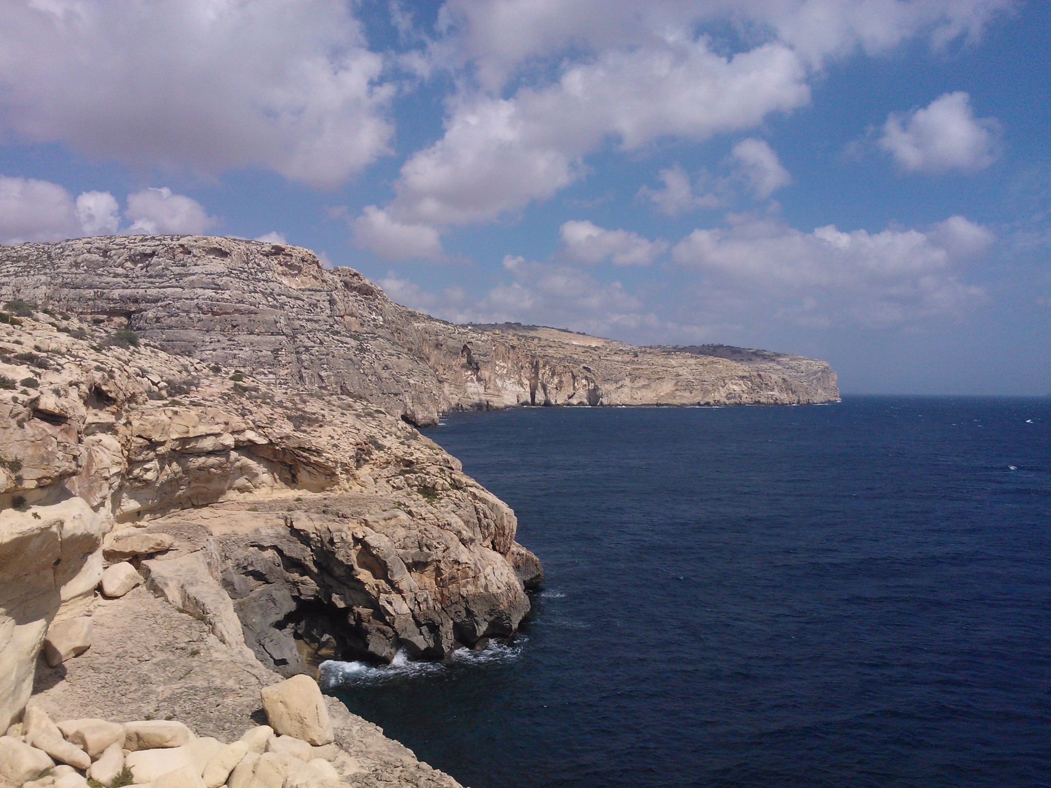 马耳他,叫我如何不想它,马耳他自助游攻略