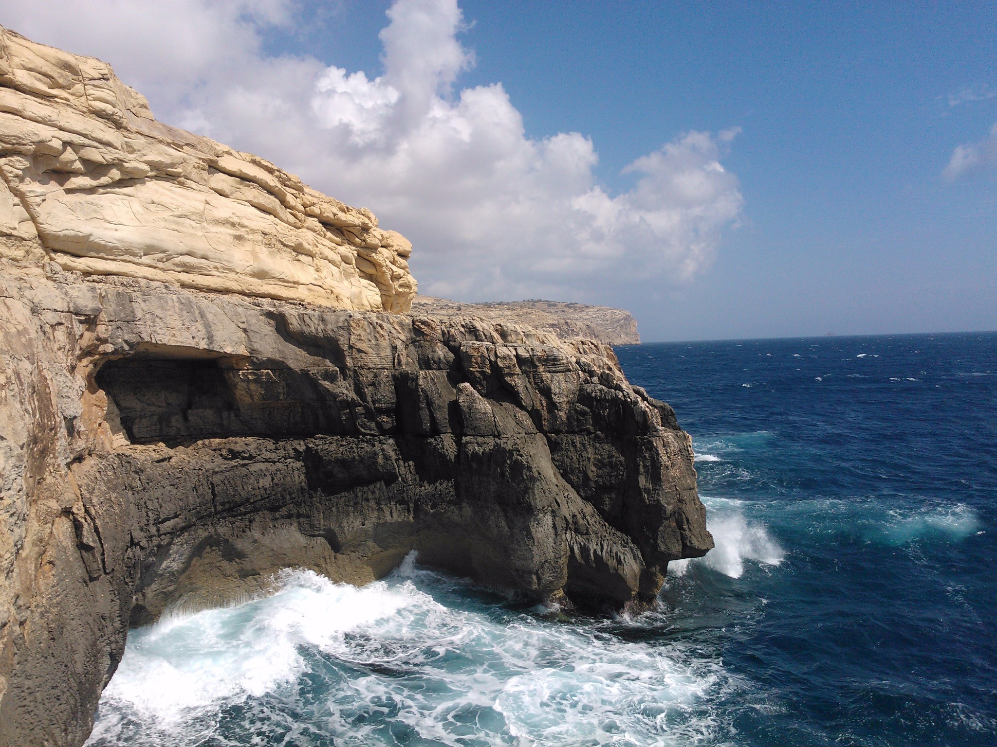 马耳他,叫我如何不想它,马耳他自助游攻略