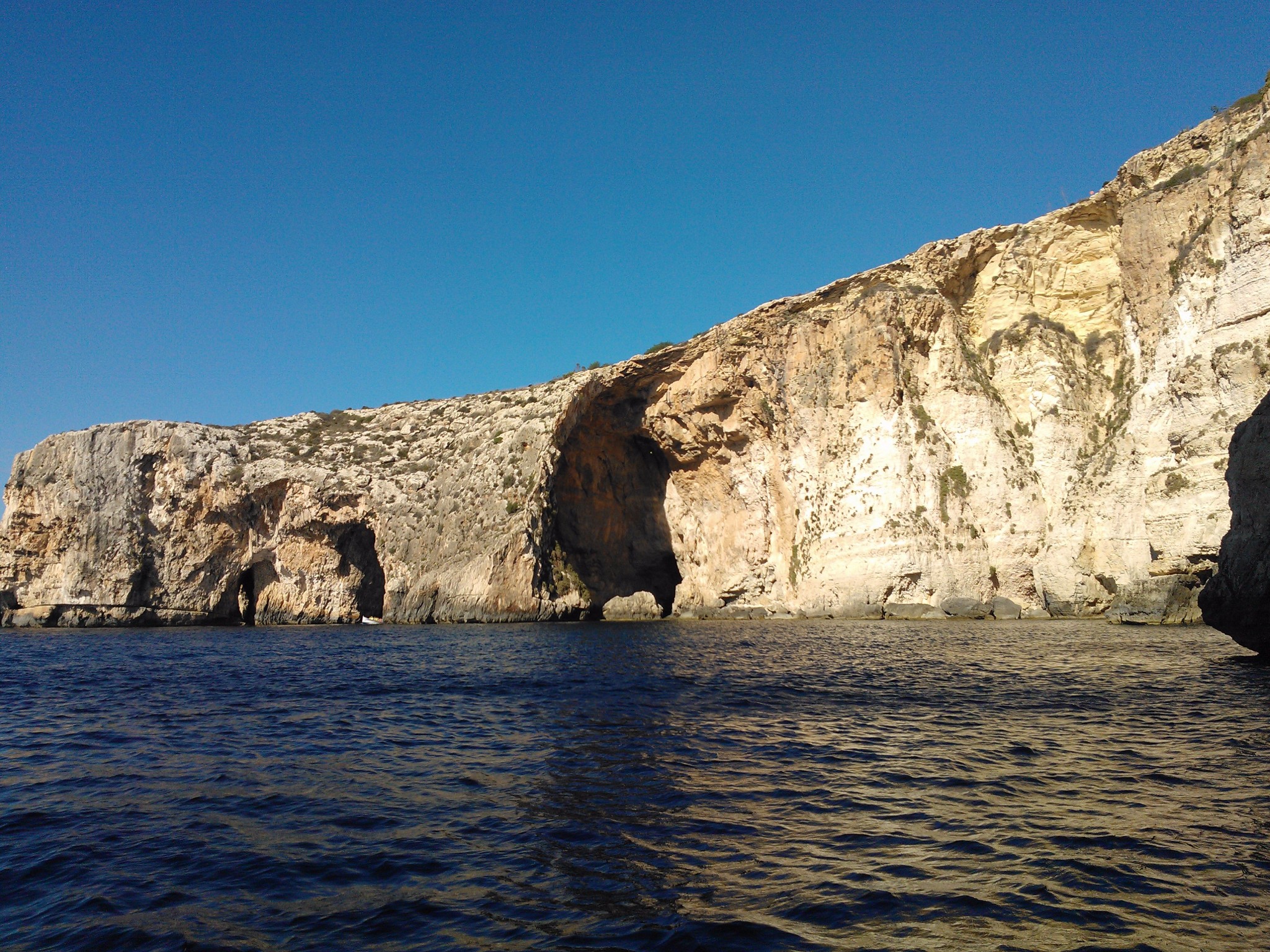 马耳他,叫我如何不想它,马耳他自助游攻略