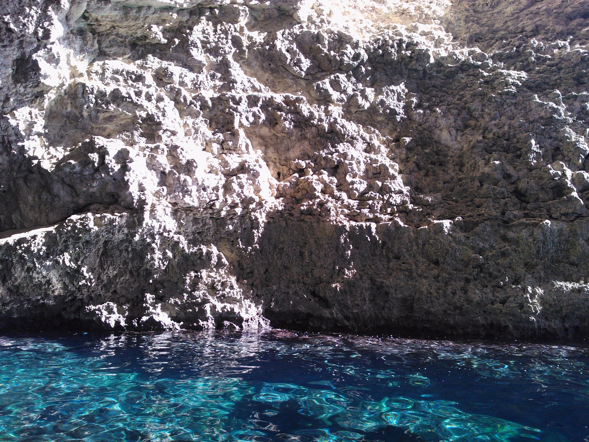 马耳他，叫我如何不想它,马耳他自助游攻略