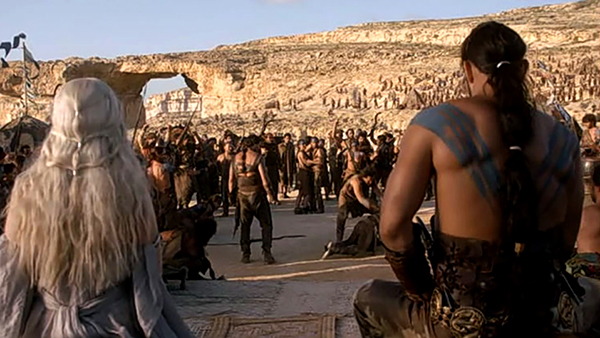 马耳他、西西里 为自在而流浪,马耳他自助游攻略