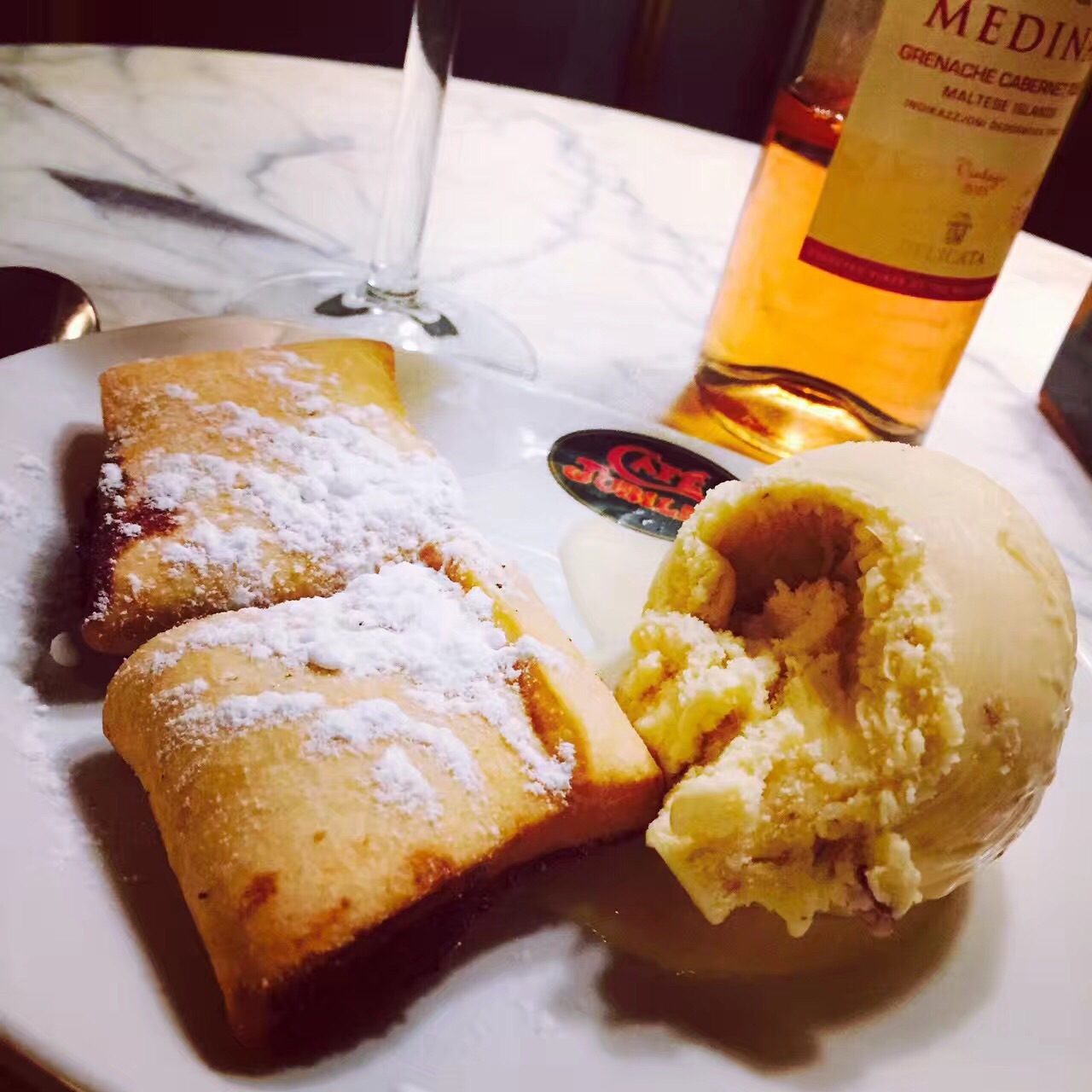 马耳他、西西里 为自在而流浪,马耳他自助游攻略