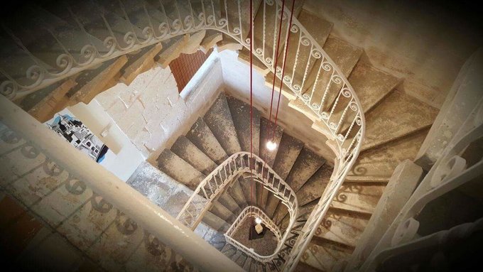 踏上地中海的心脏之骑士马耳他,马耳他旅游攻略