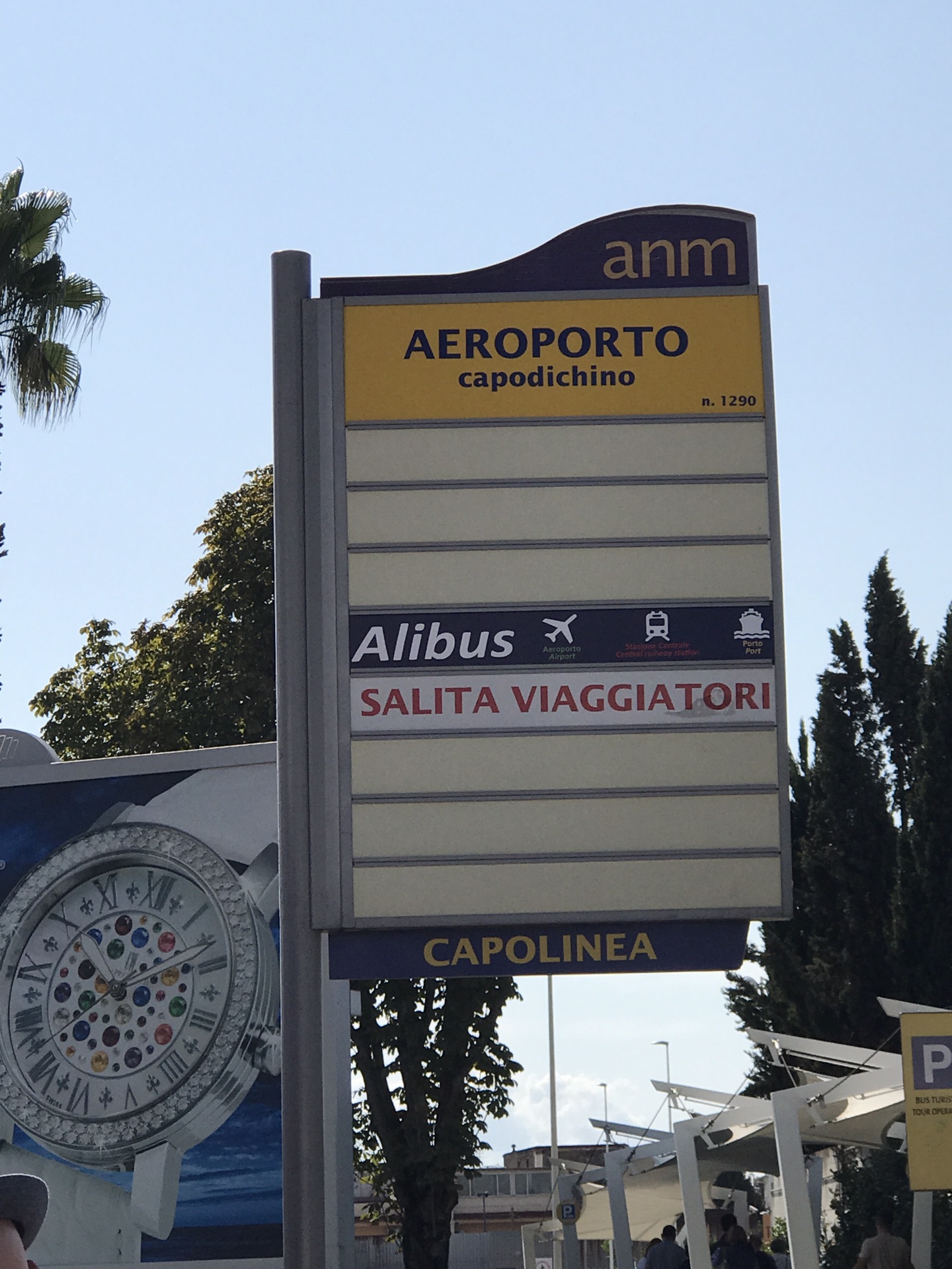 意大利南部卡布里+西西里岛+马耳他,马耳他旅游