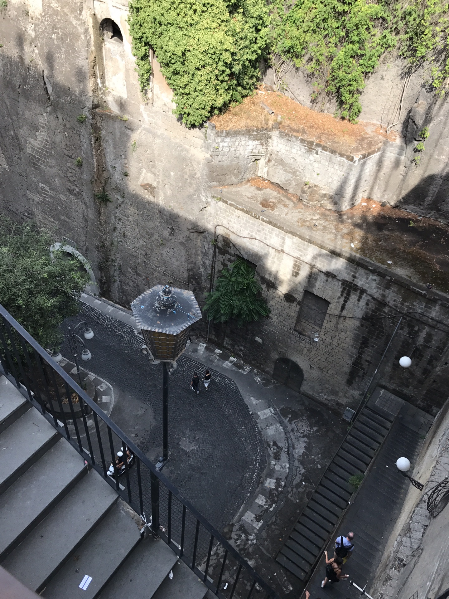 意大利南部卡布里+西西里岛+马耳他,马耳他旅游