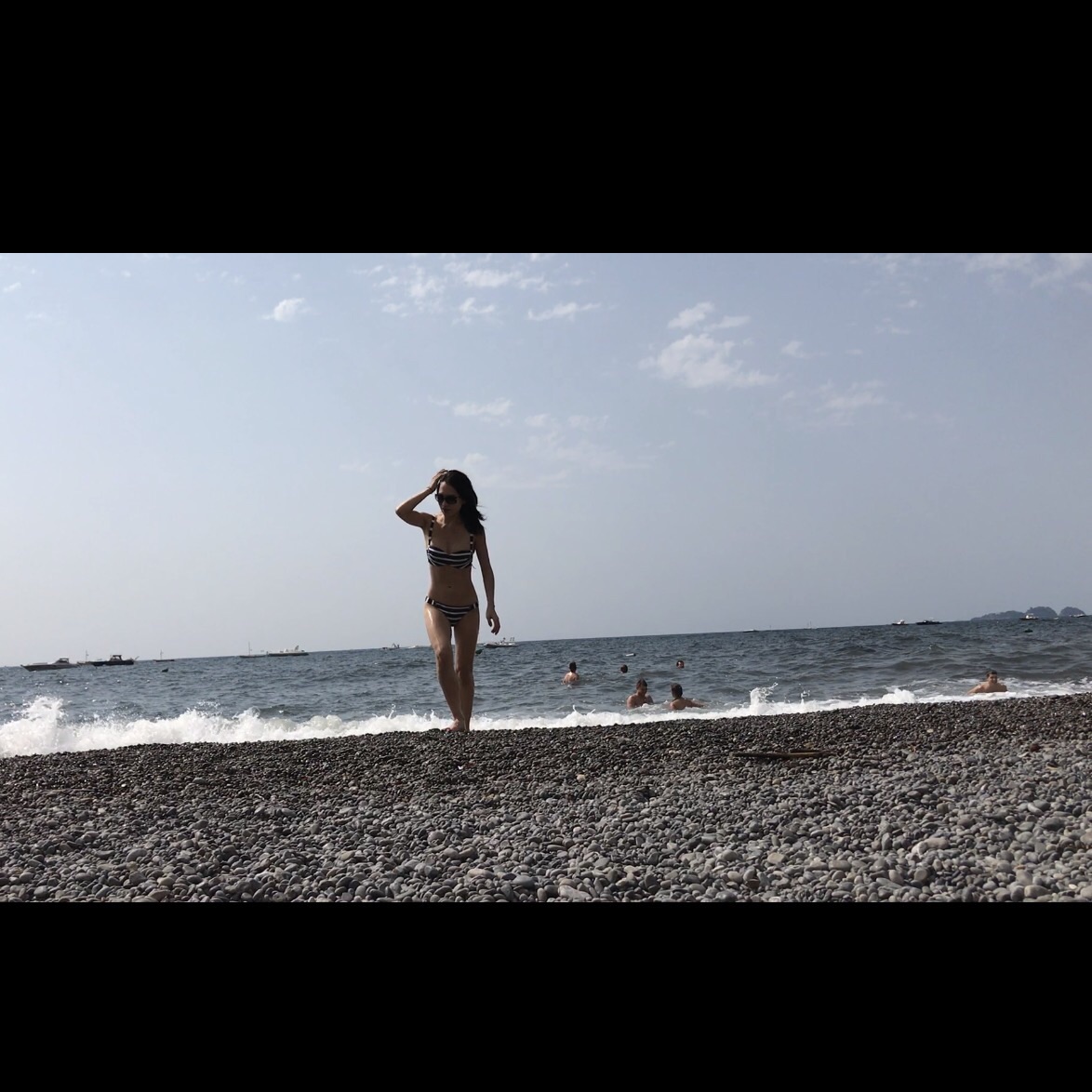 意大利南部卡布里+西西里岛+马耳他,马耳他旅游