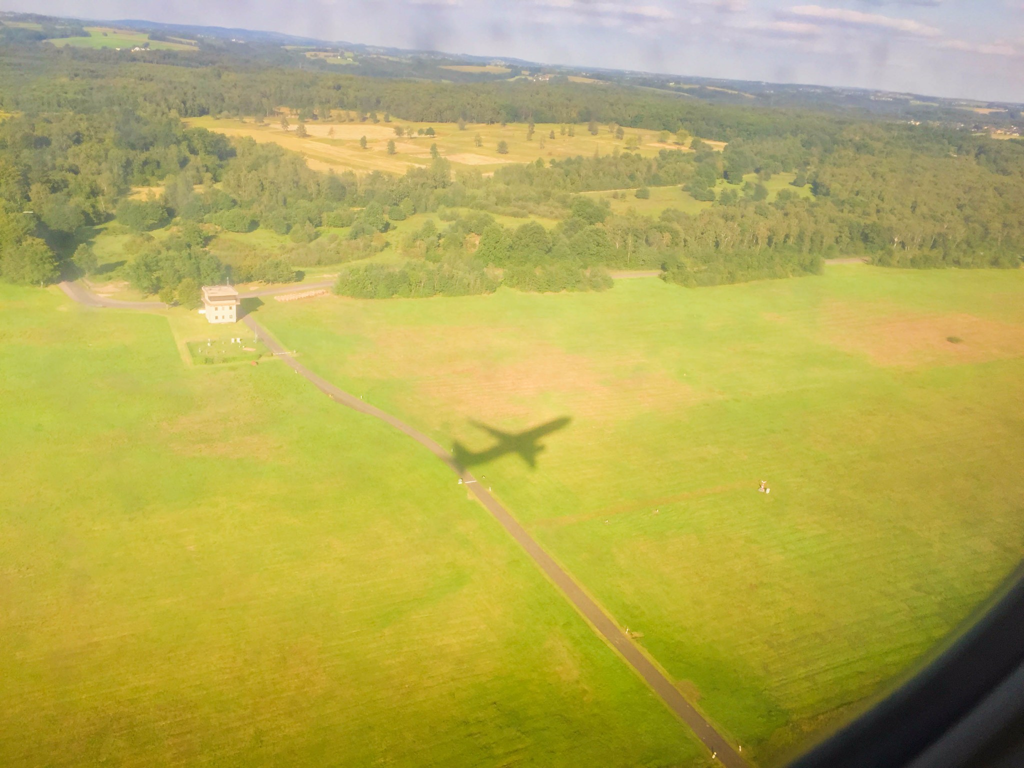 谨以此篇,献给我们来德国的三周年,马耳他旅游