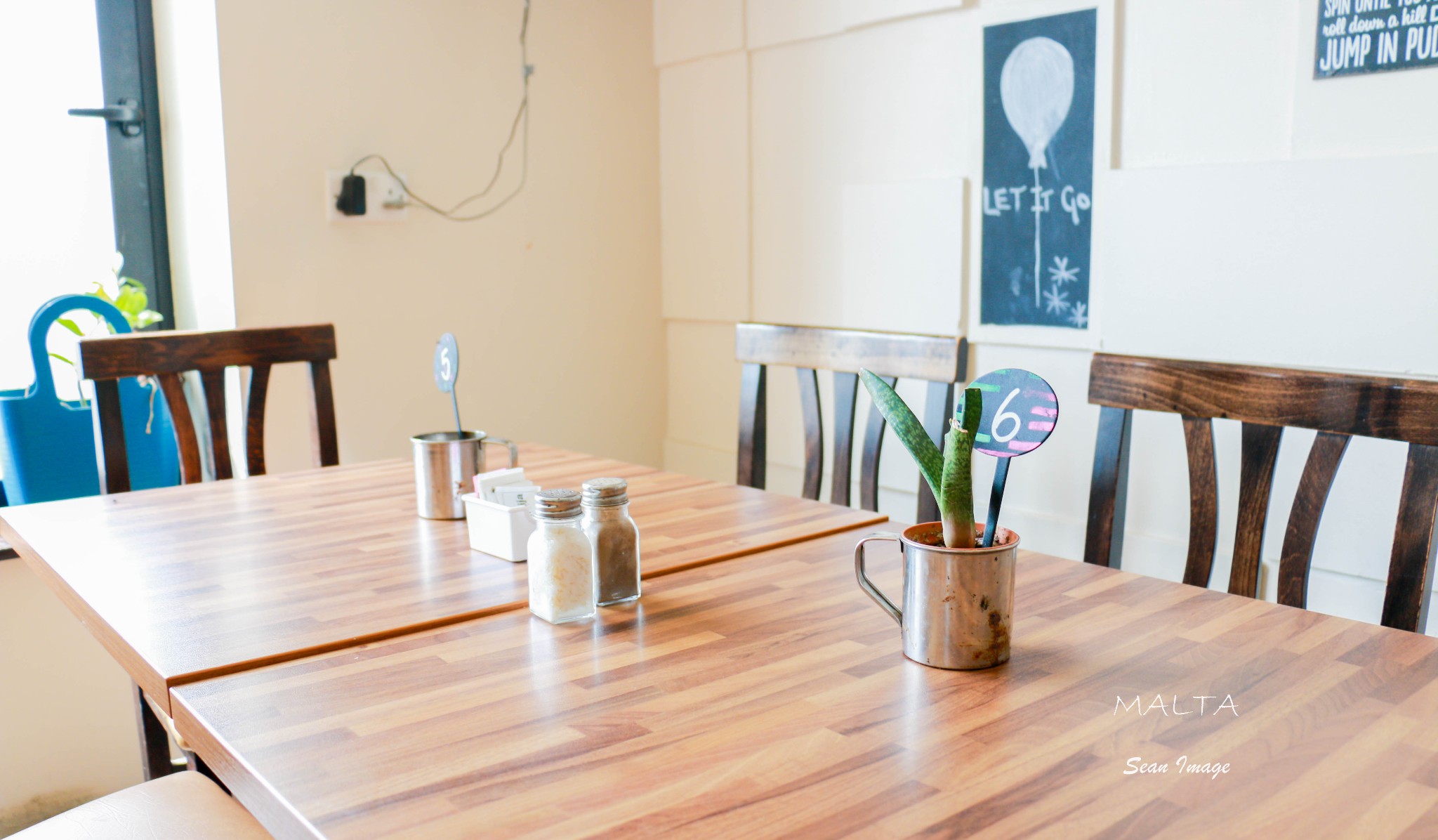 谨以此篇，献给我们来德国的三周年,马耳他旅游