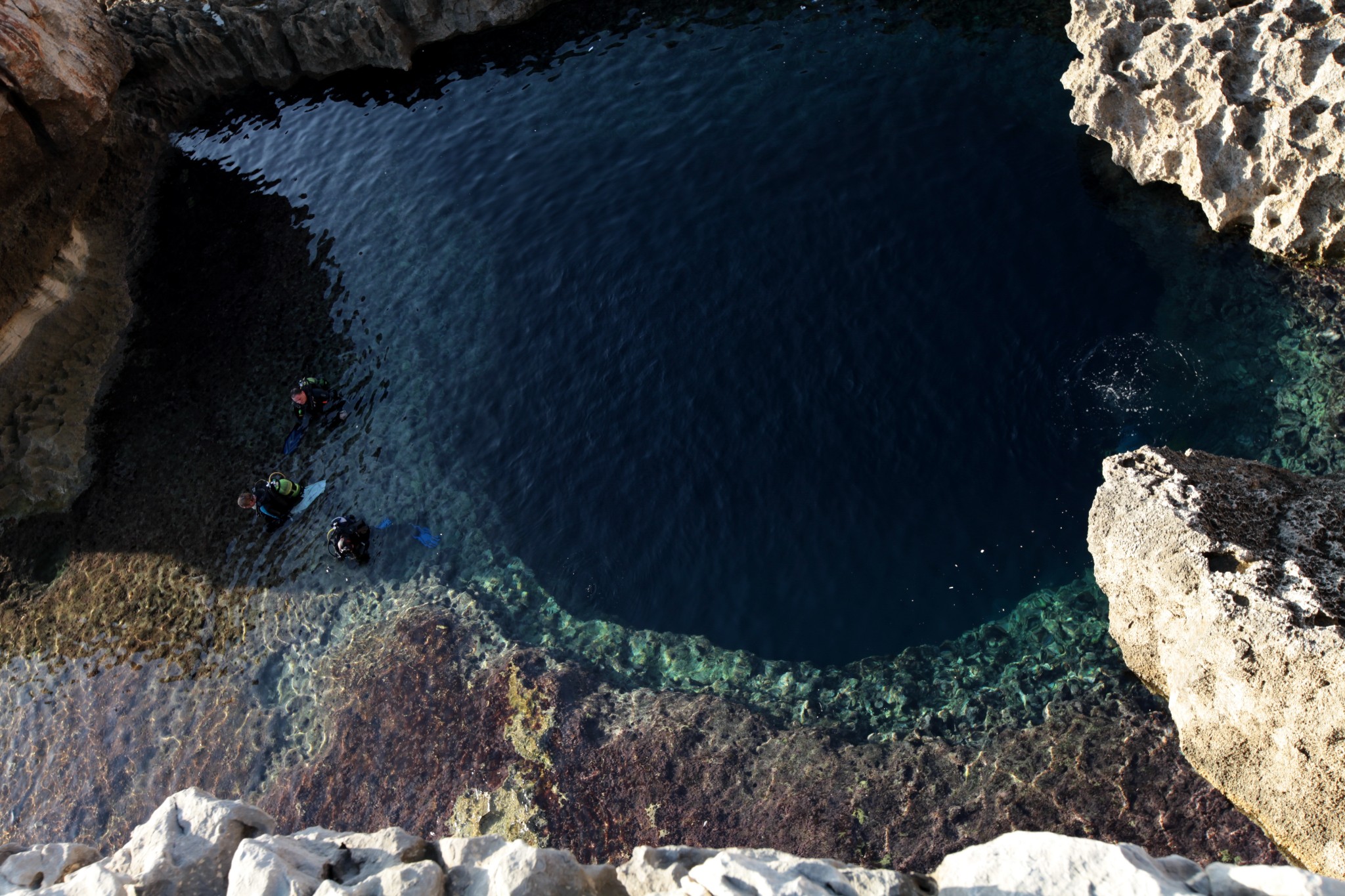 遥远的地方那片魅蓝之美－马耳他,马耳他自助游