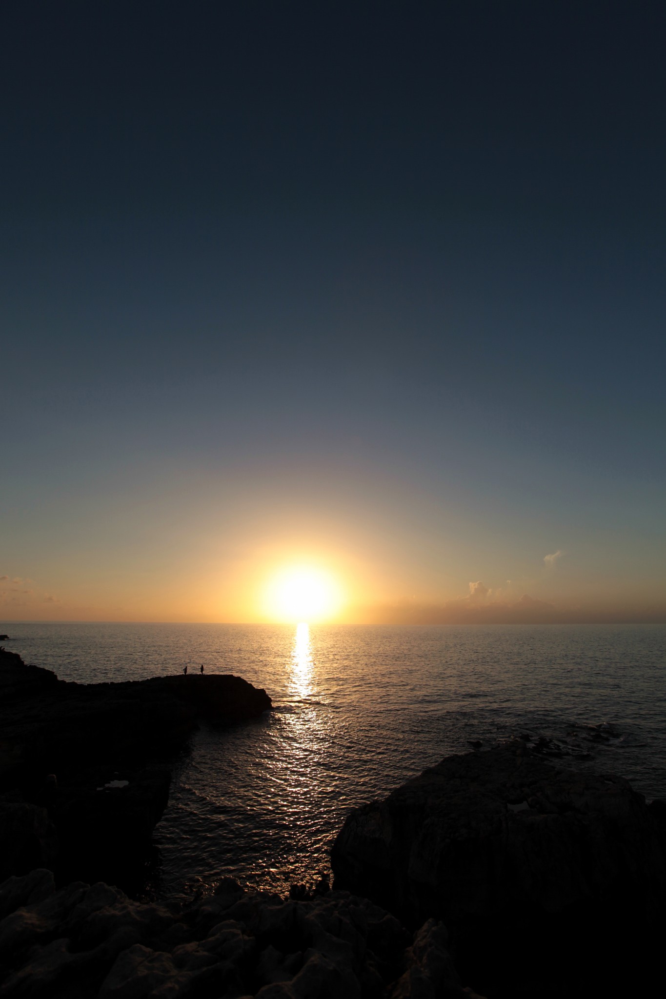 遥远的地方那片魅蓝之美-马耳他,马耳他自助游