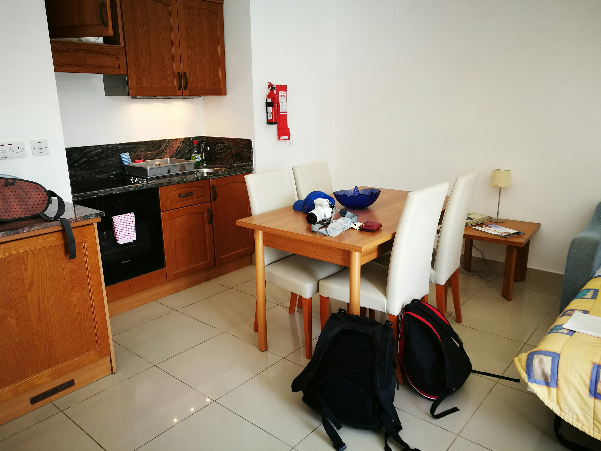 马耳他四日游,马耳他自助游攻略